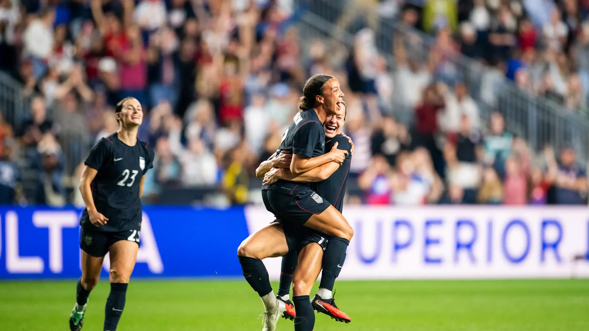 10132026_SP_USWNTvsESP_071