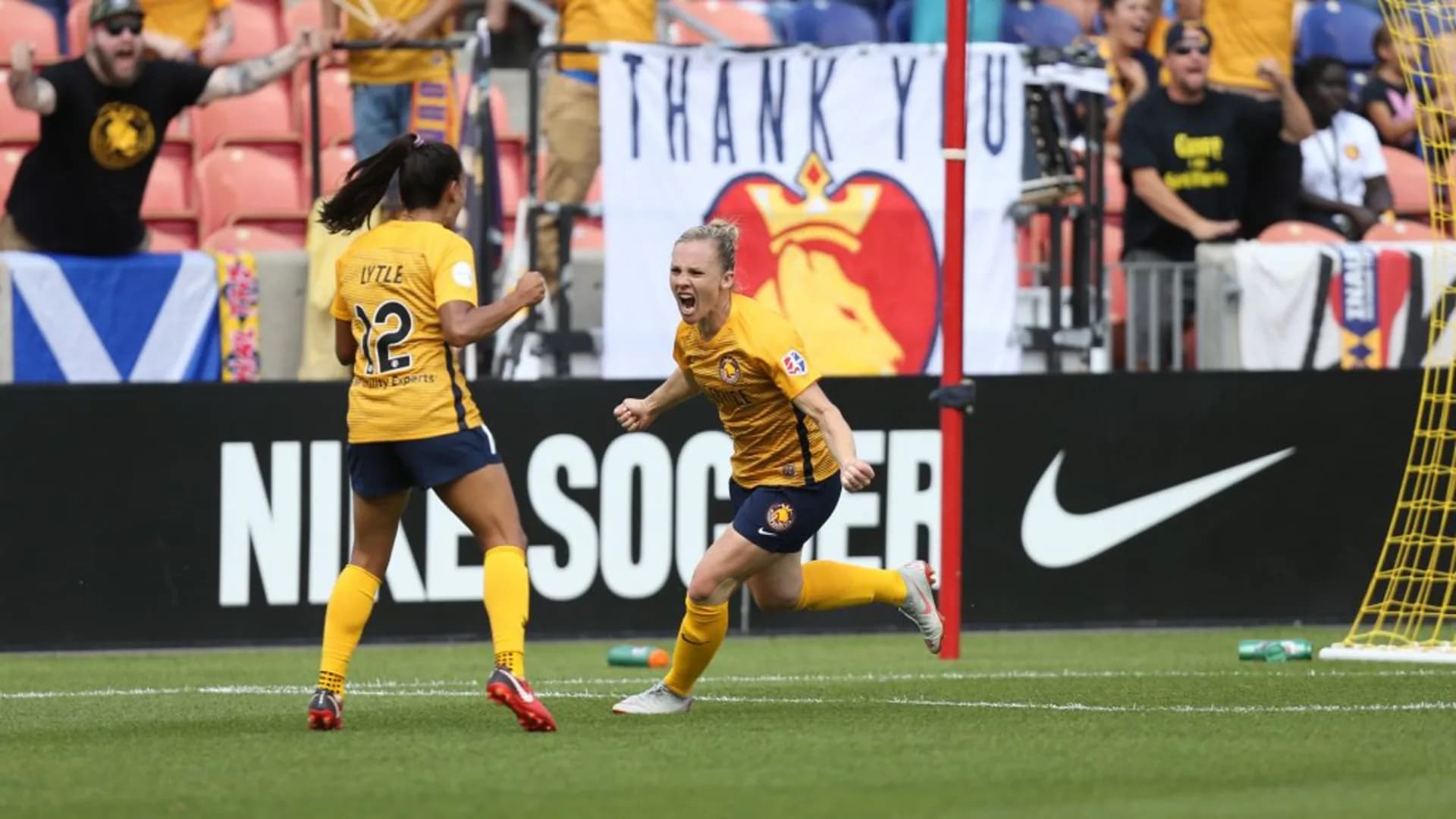 story-image-utah-closes-out-their-inaugural-season-with-a-2-1-comeback-win-over-red-stars