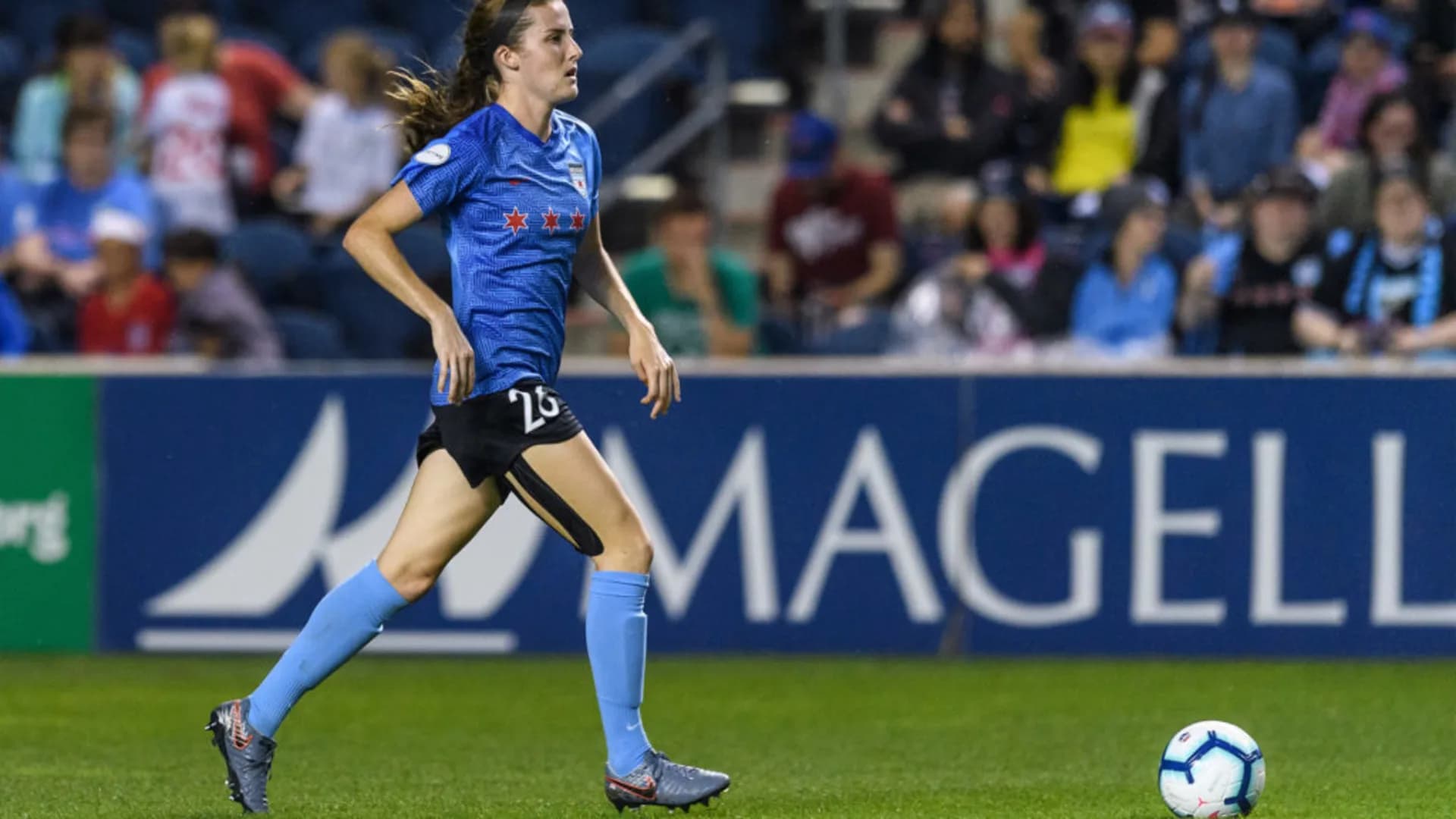 story-image-nwsl-releases-2020-allocated-players-list