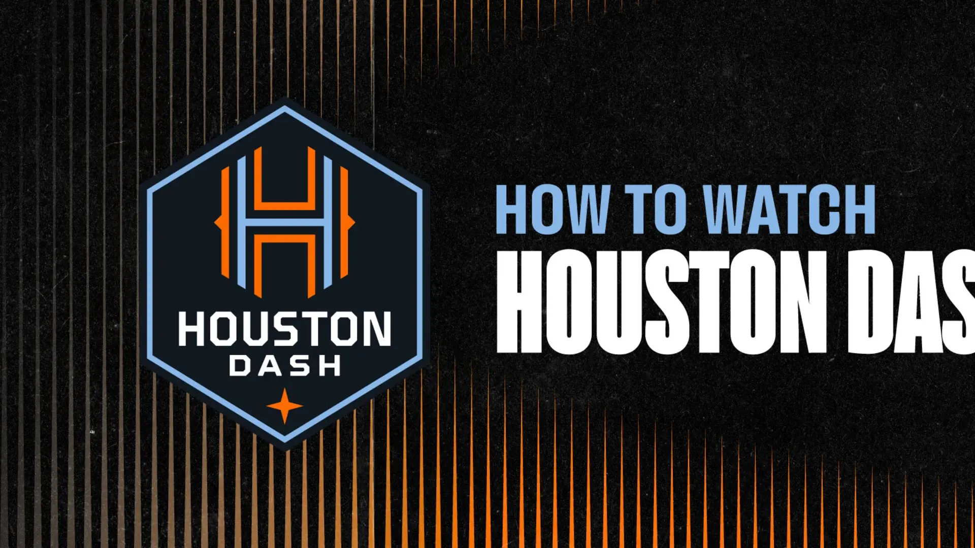 NWSL_2026_HowToWatch_21x9-HOU