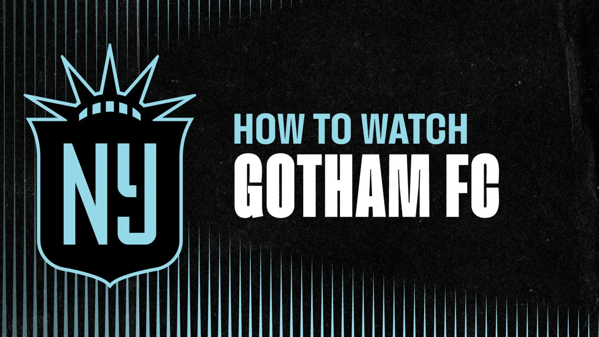 NWSL_2026_HowToWatch_21x9-GFC