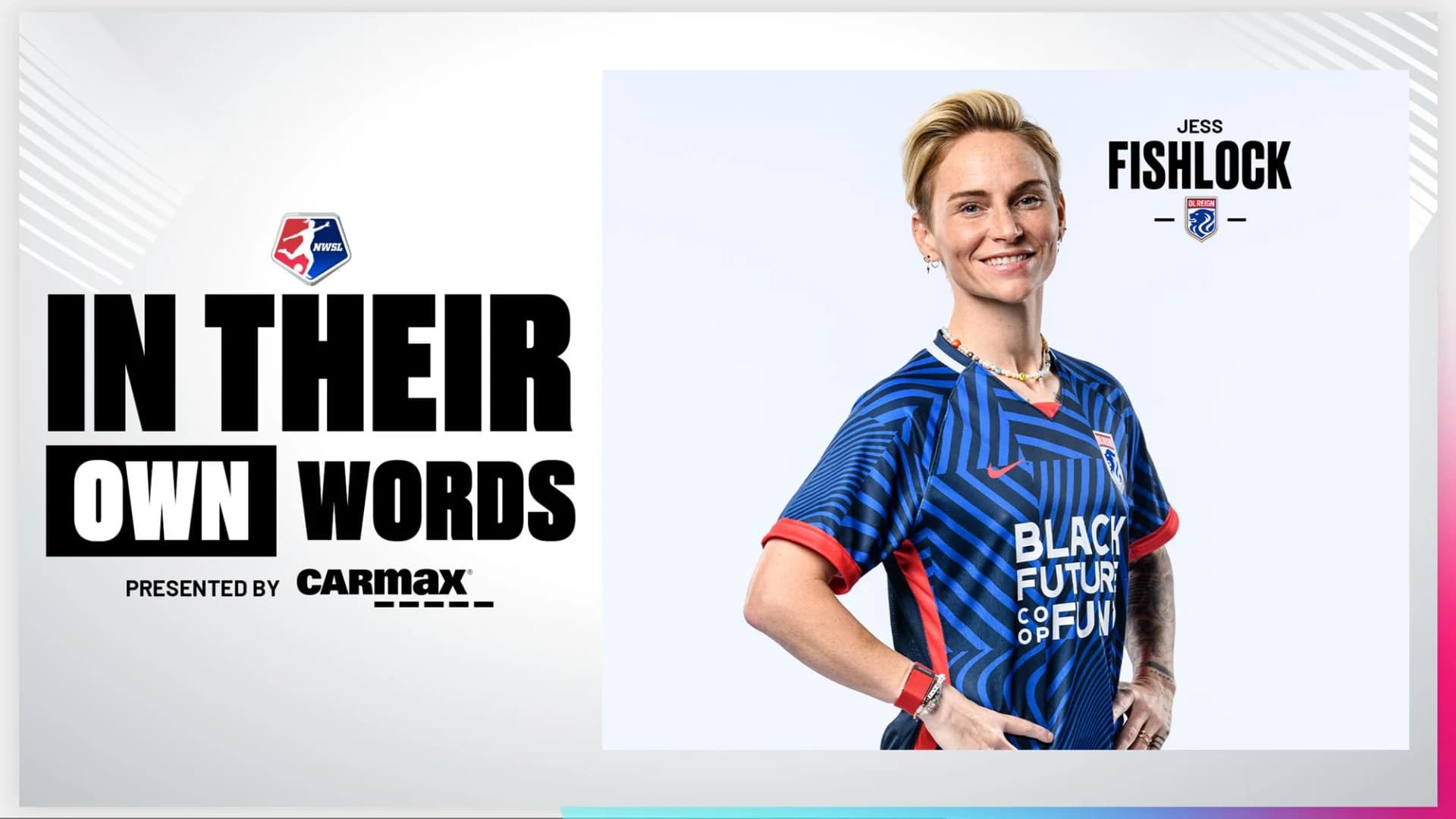 thumbnail-in-their-own-words-presented-by-carmax-jess-fishlock