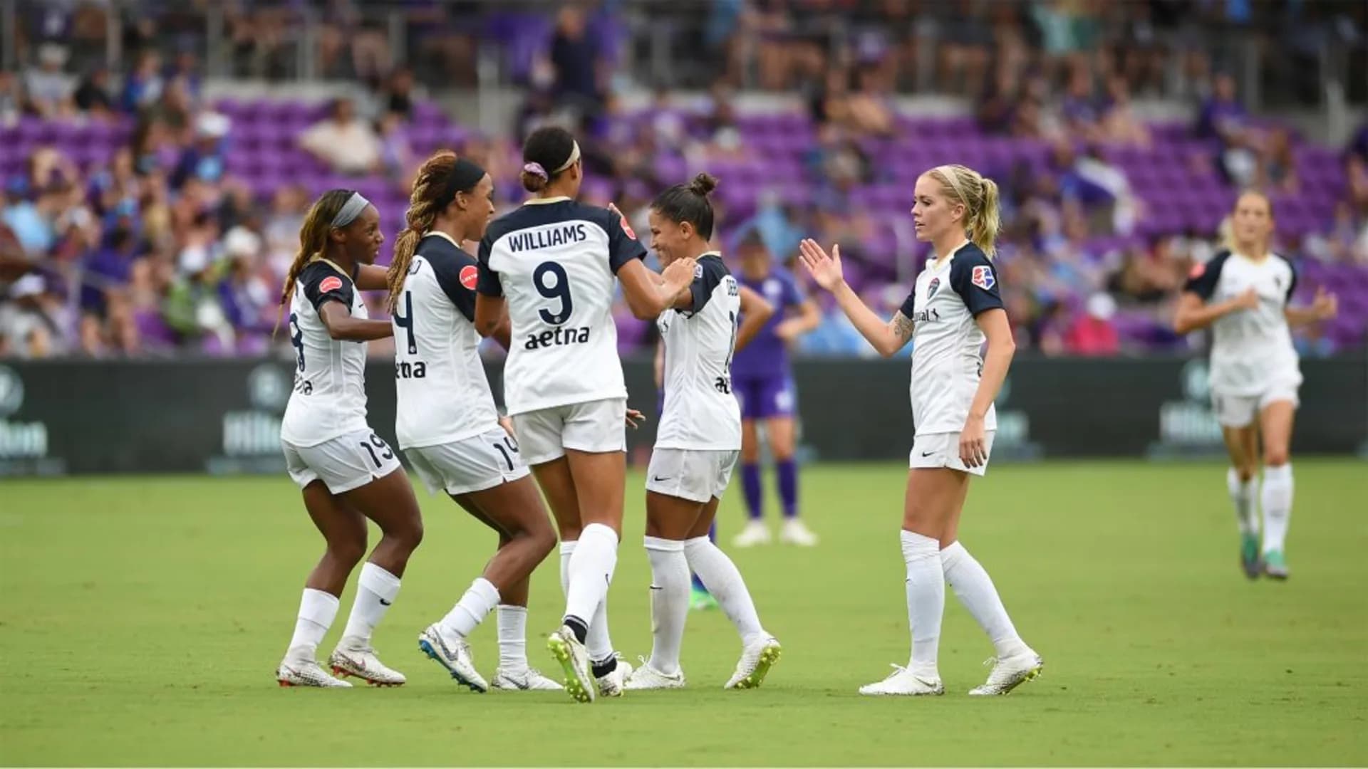 story-image-courage-score-3-goals-in-3-minutes-best-pride-3-0