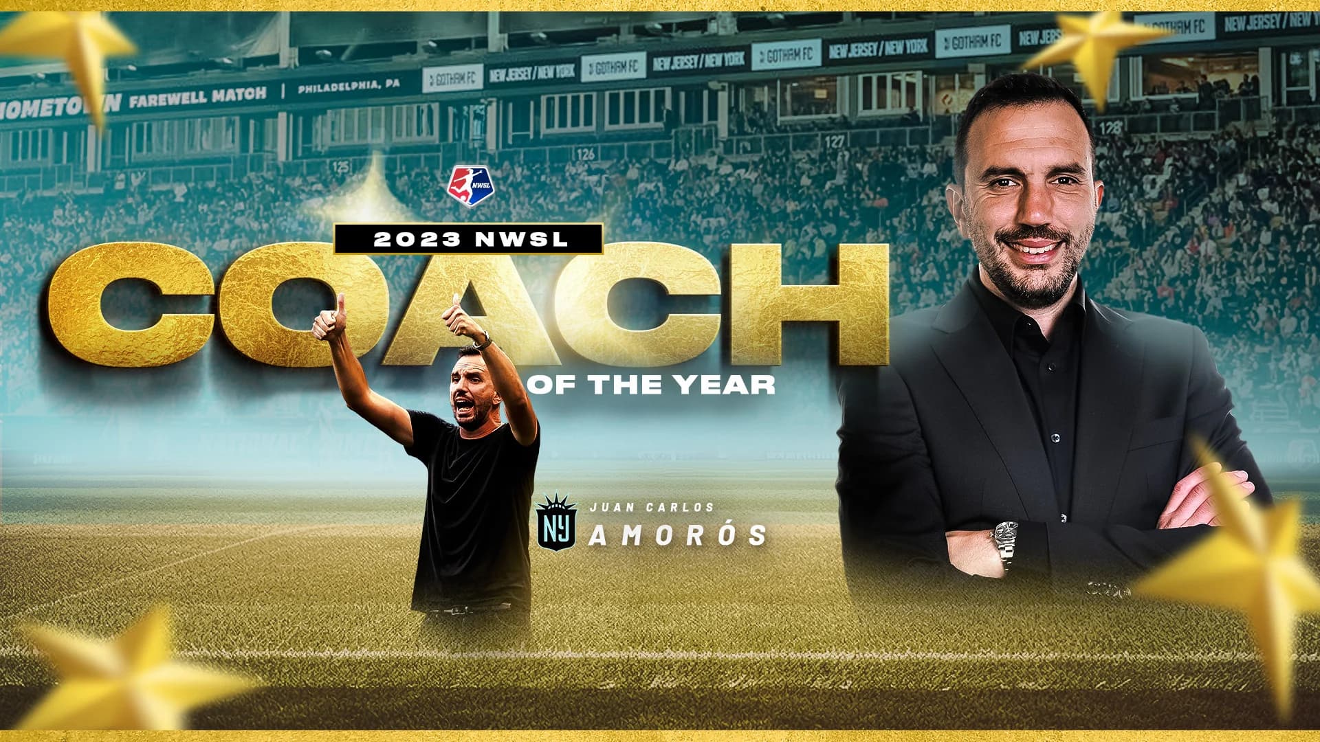 nwsl23eoycoty16x9