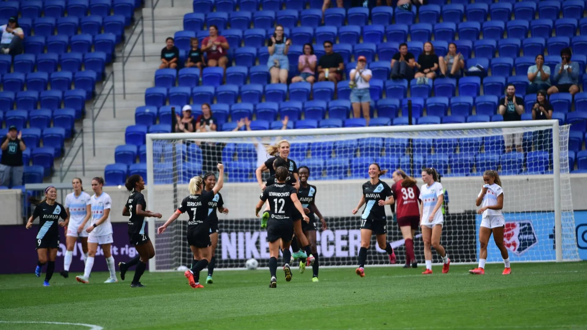 thumbnail-match-recap-gotham-scores-in-both-halves-beats-red-stars-2-1