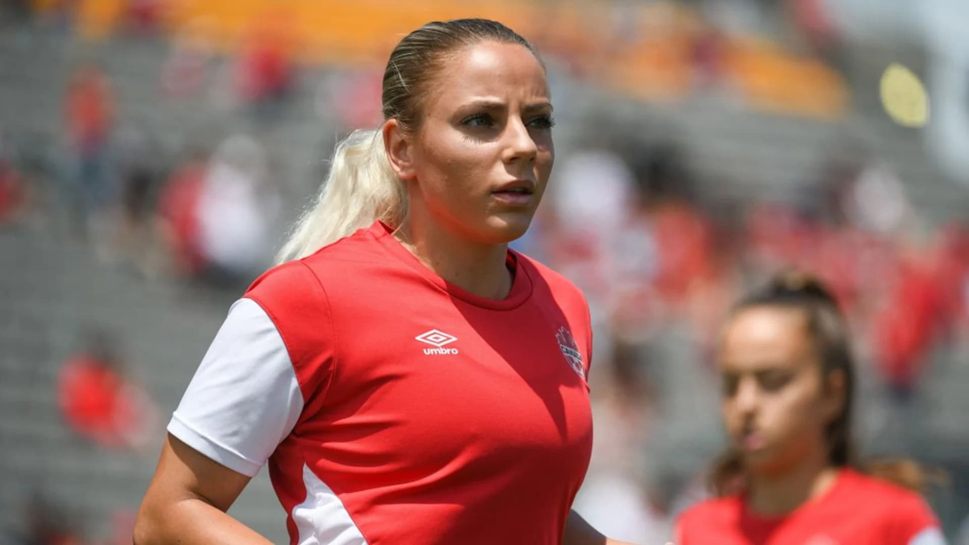 story-image-leon-scores-four-as-canada-picks-up-12-0-win-over-cuba-jamaica-beats-costa-rica-1-0