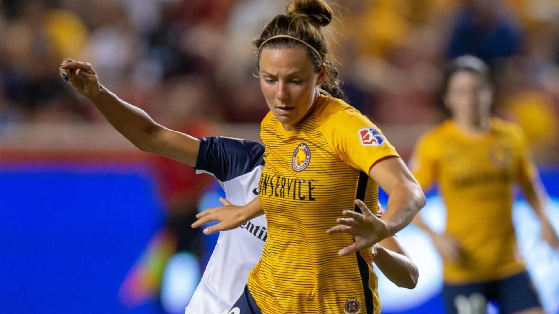 story-image-scotland-qualifies-for-2019-women8217s-world-cup-full-uefa-qualifying-results