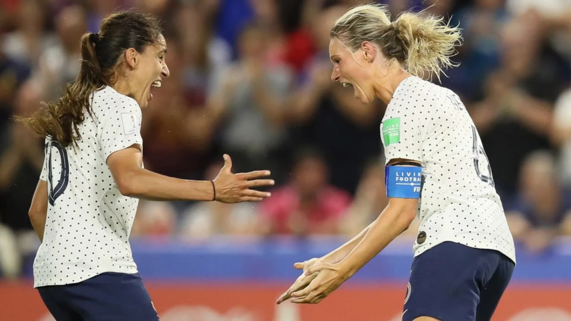 story-image-women8217s-world-cup-round-of-16-england-france-advance