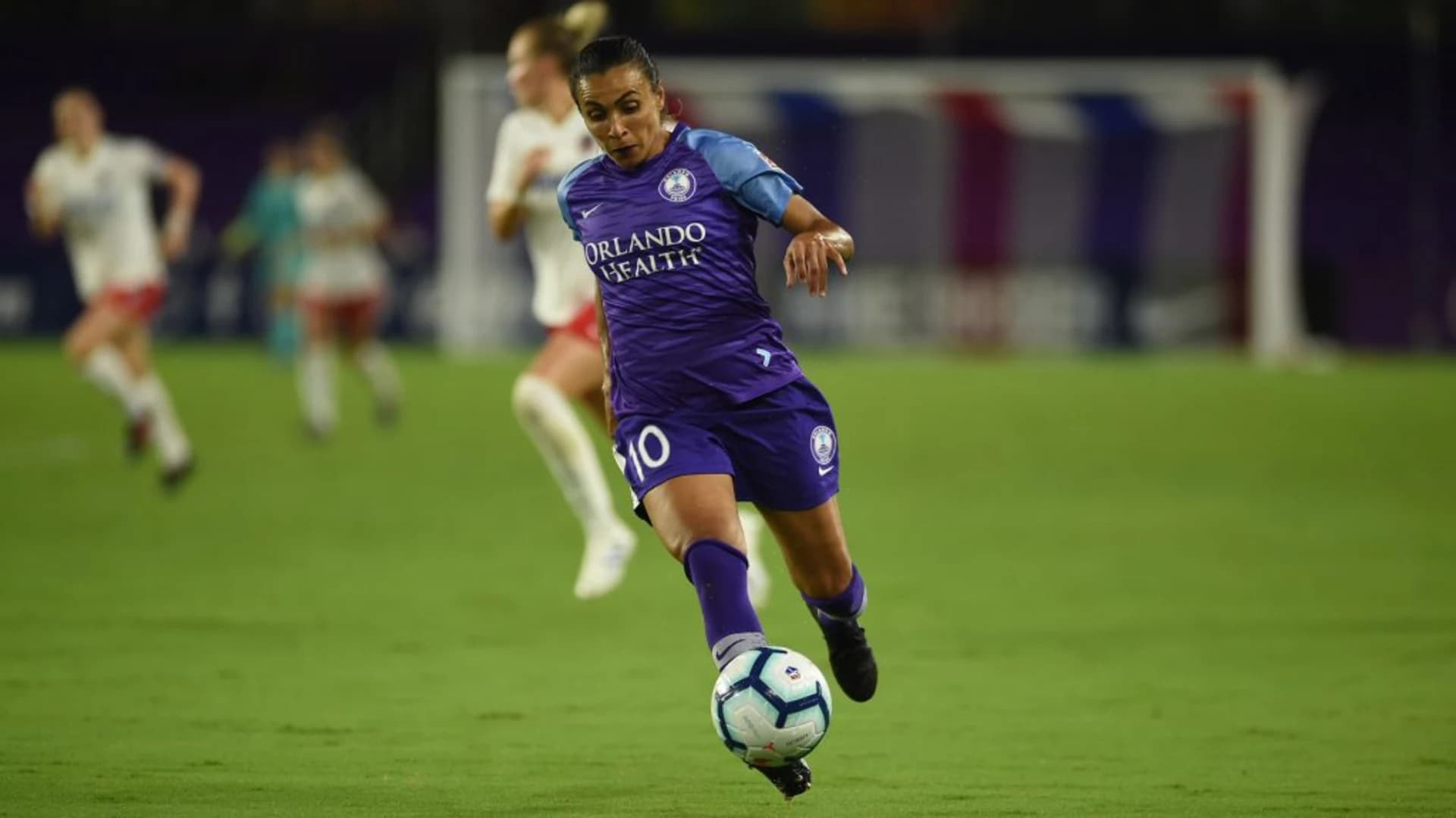 story-image-marta-brace-powers-pride-to-4-3-win-over-spirit