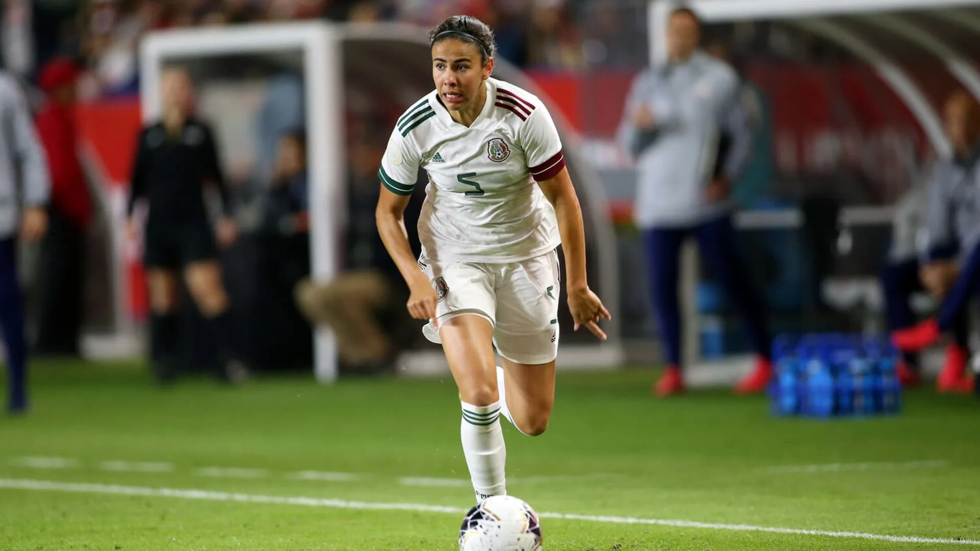 thumbnail-jimena-lopez-named-to-mexico-wnt-roster-for-us-wnt-send-off-series
