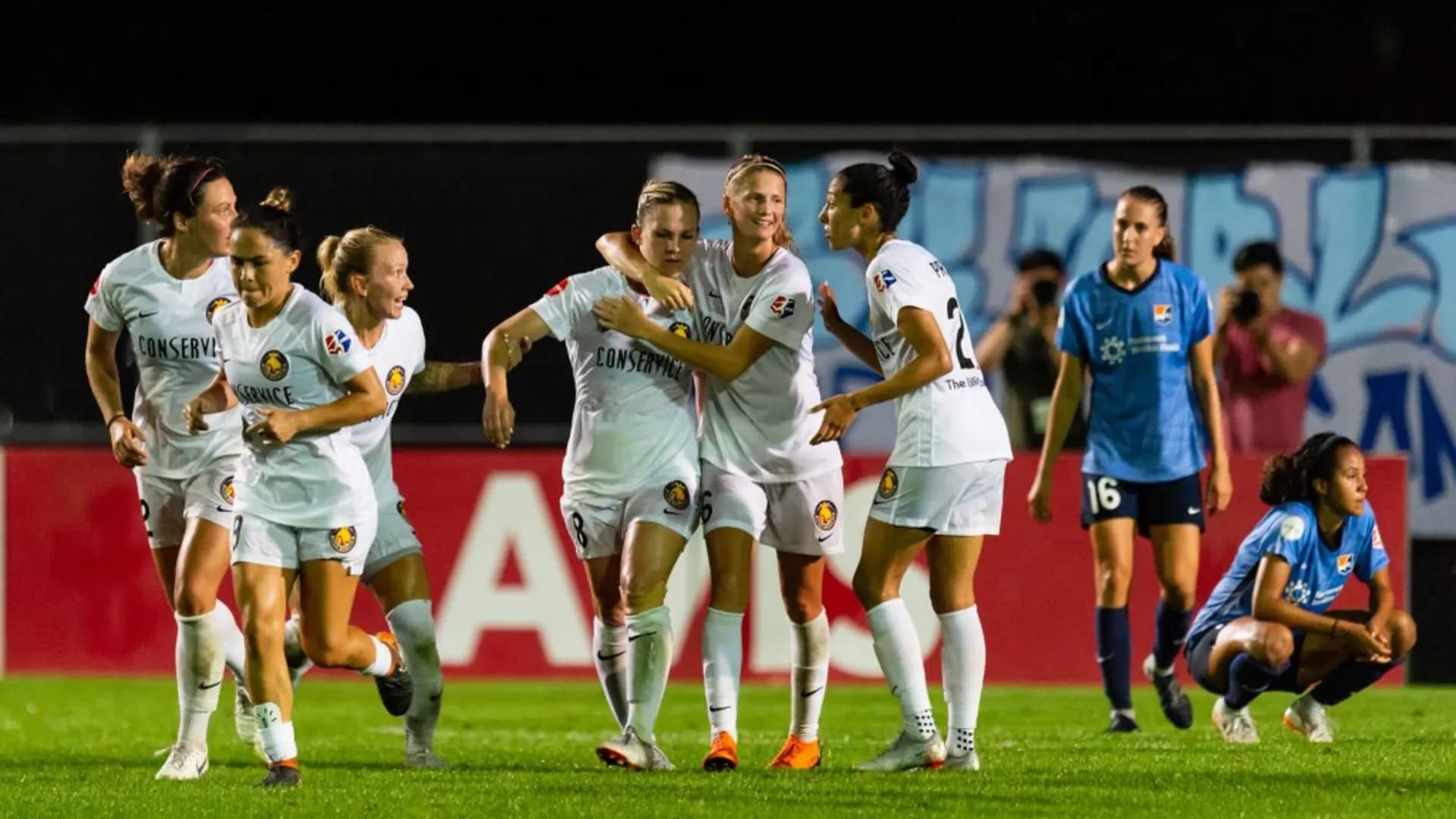 story-image-sky-blue-and-utah-play-to-2-2-draw-in-a-stoppage-time-thriller