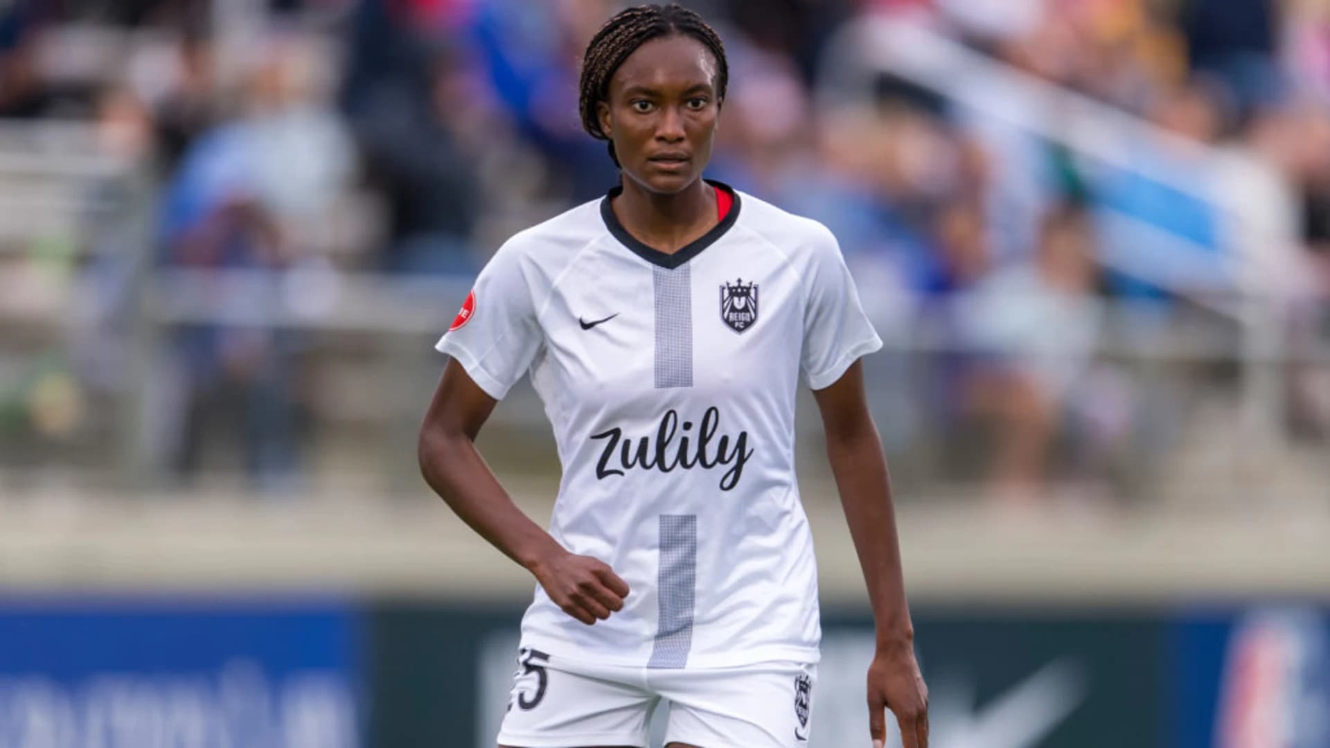 story-image-nwsl-offseason-notebook-nwsl-draft-trades-galore-as-teams-ring-in-the-new-year