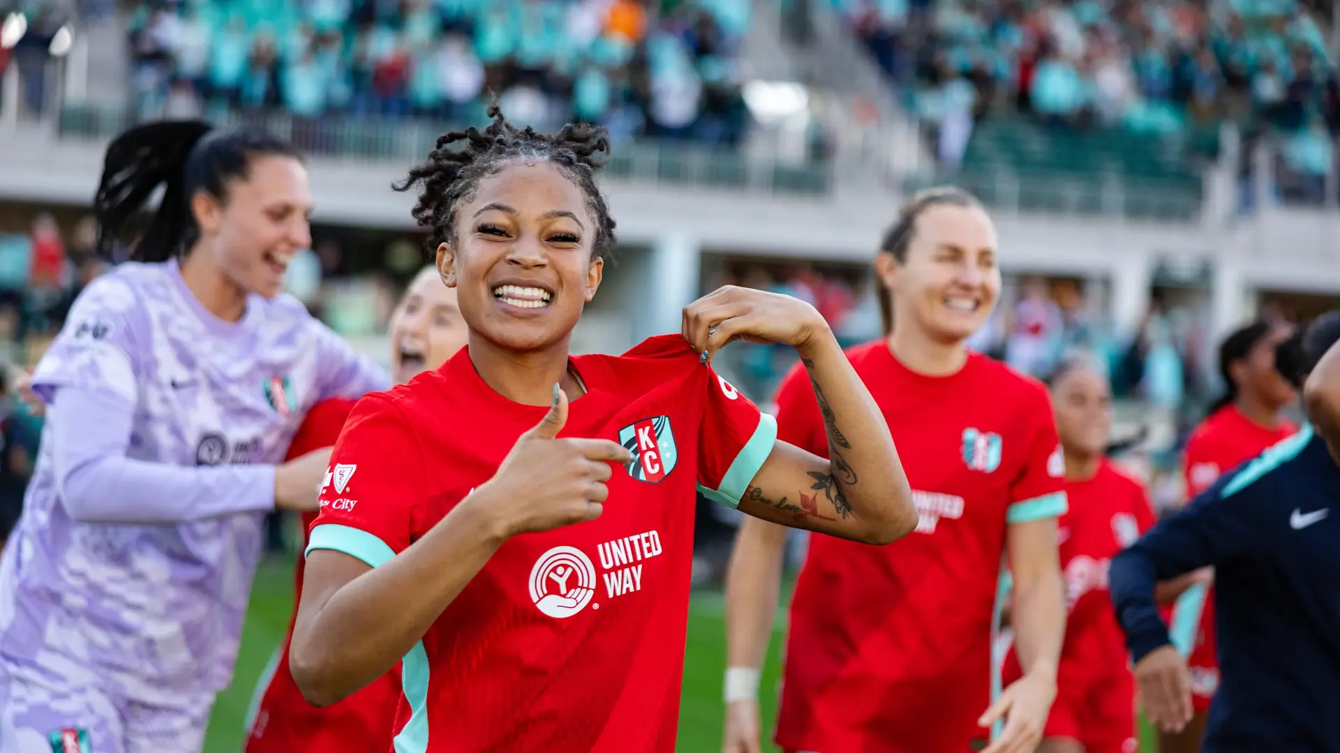 03142026_LC_KC vs UTA_142