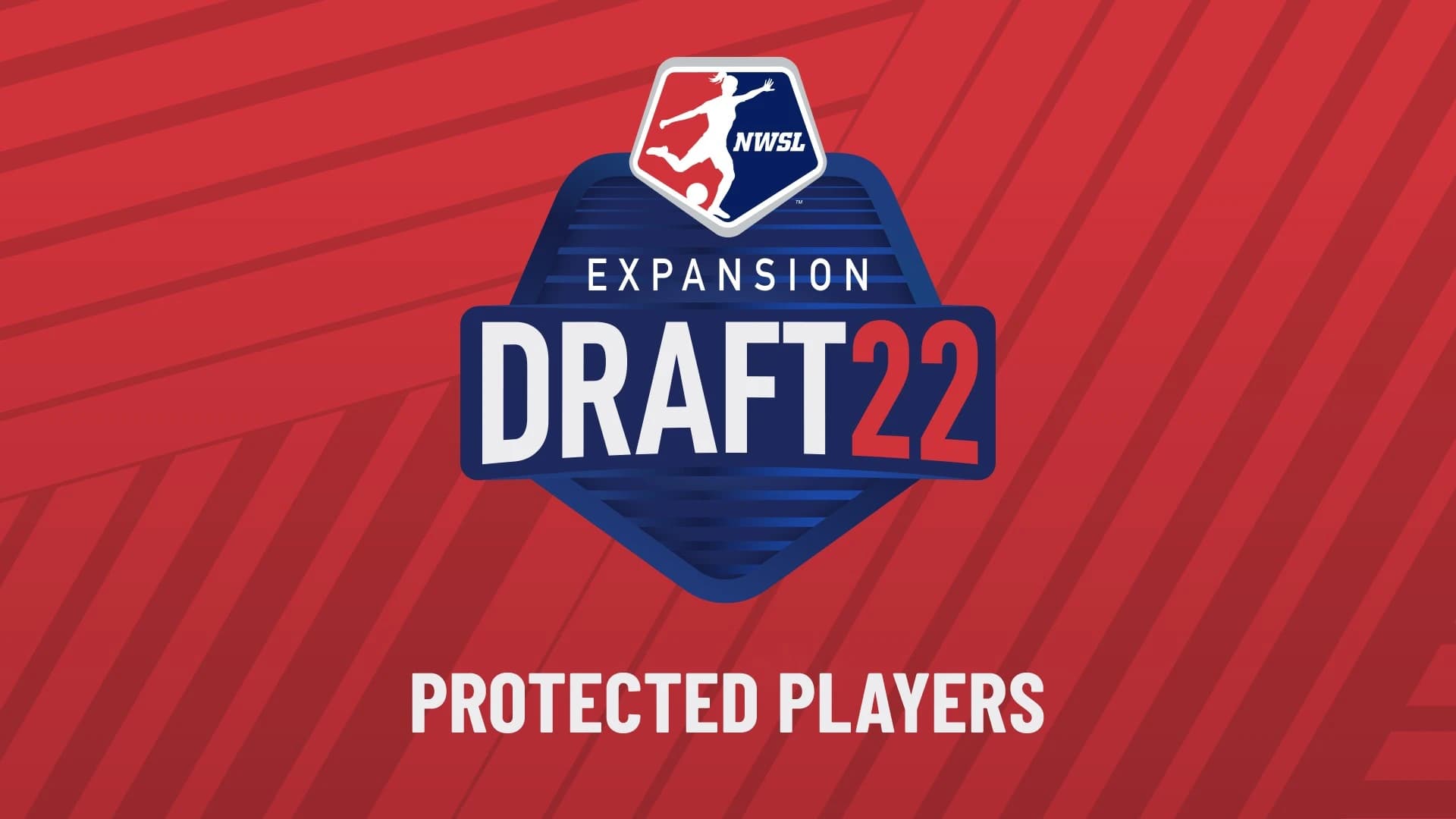protected-list-header