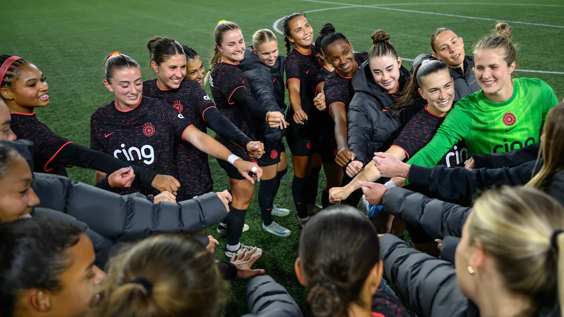 20250621_POR_CHI 153