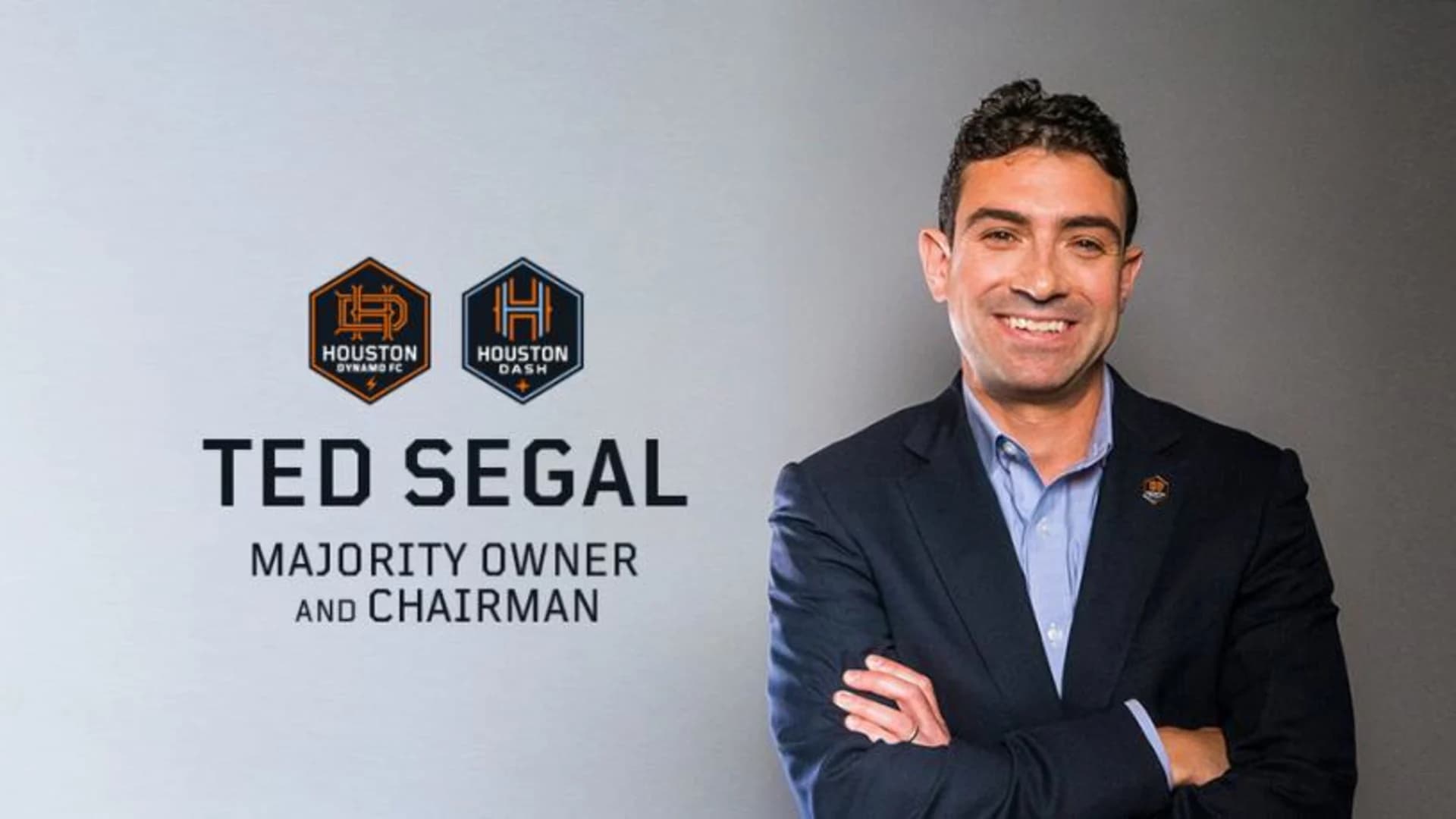 segal