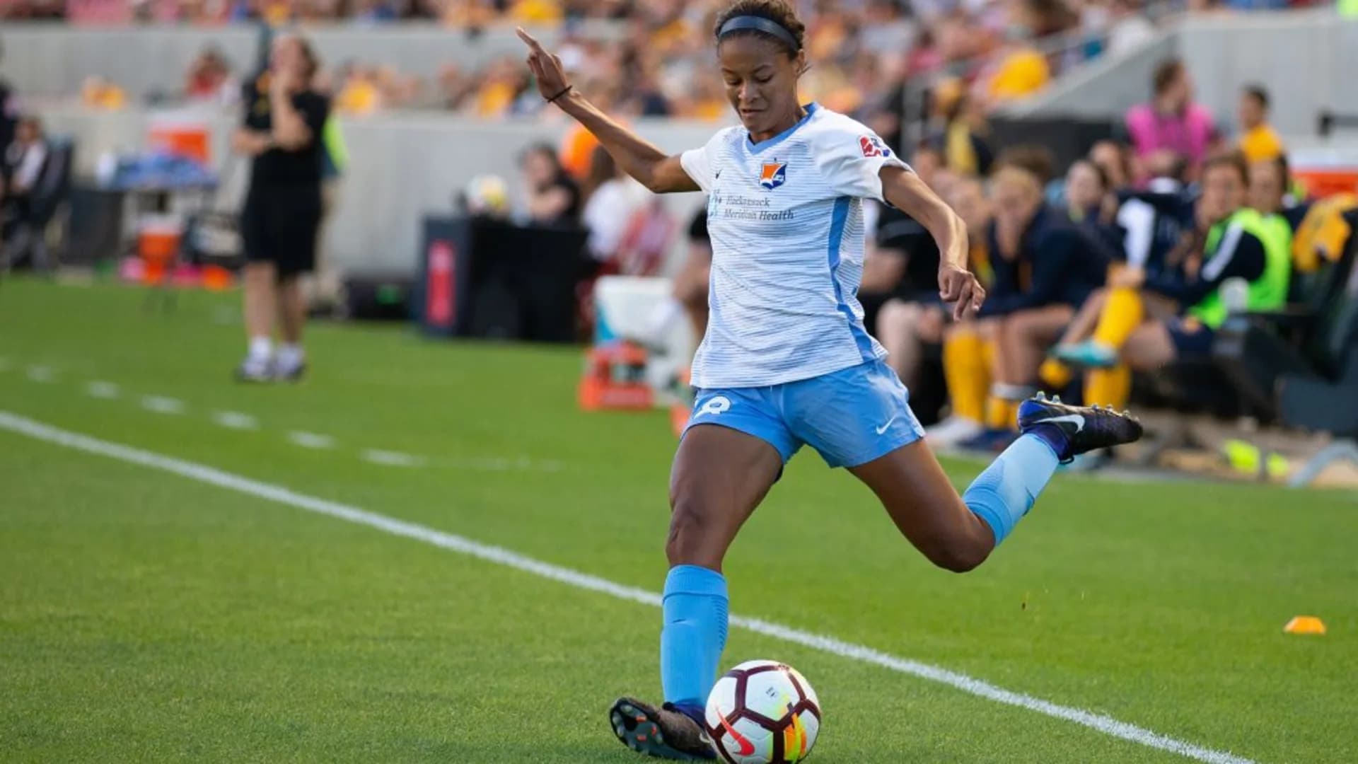 story-image-rookie-of-the-year-imani-dorsey-sky-blue-fc