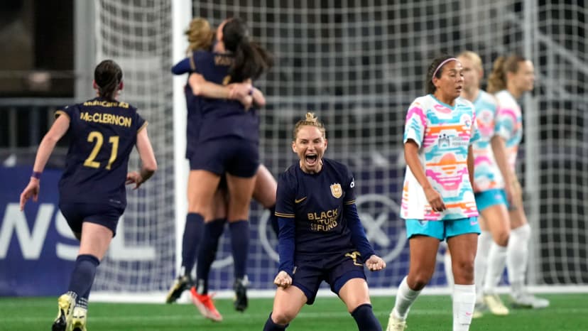  May 3, 2024: Jess Fishlock (SEA)