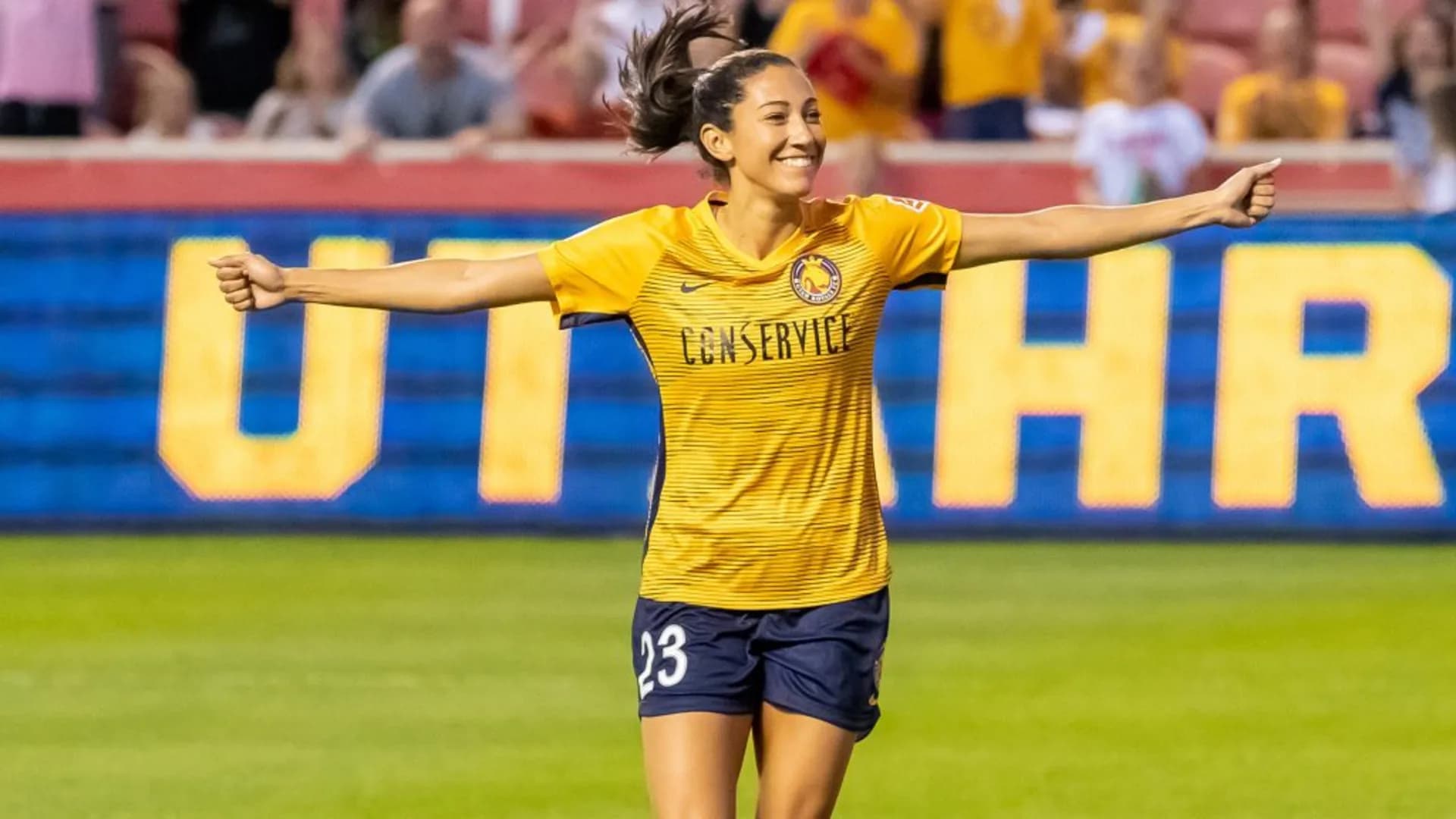 story-image-week-17-player-of-the-week-christen-press-utah-royals-fc
