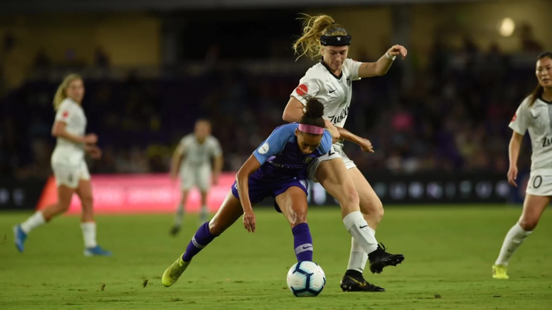 story-image-orlando-pride-secures-late-draw-at-home-against-reign-fc