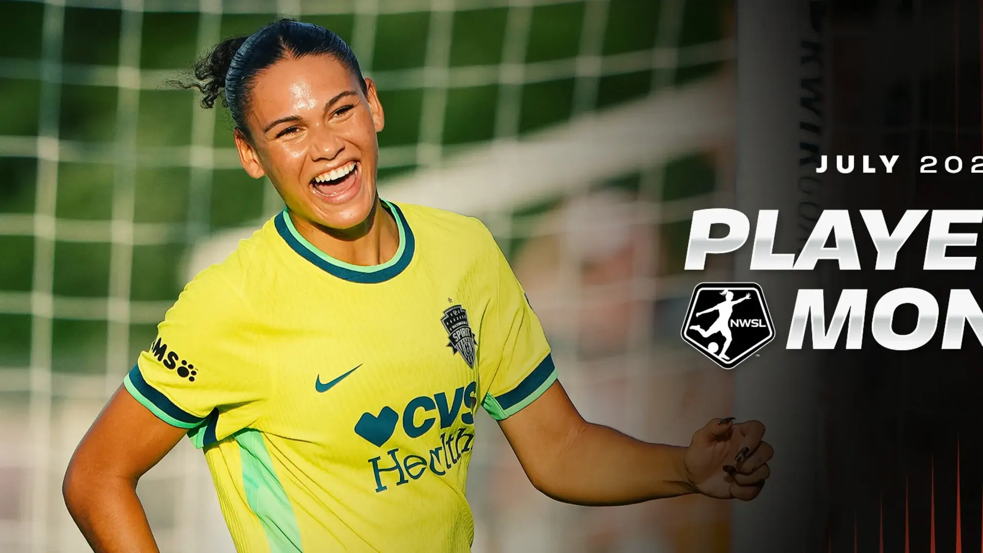 POTM - 21x9