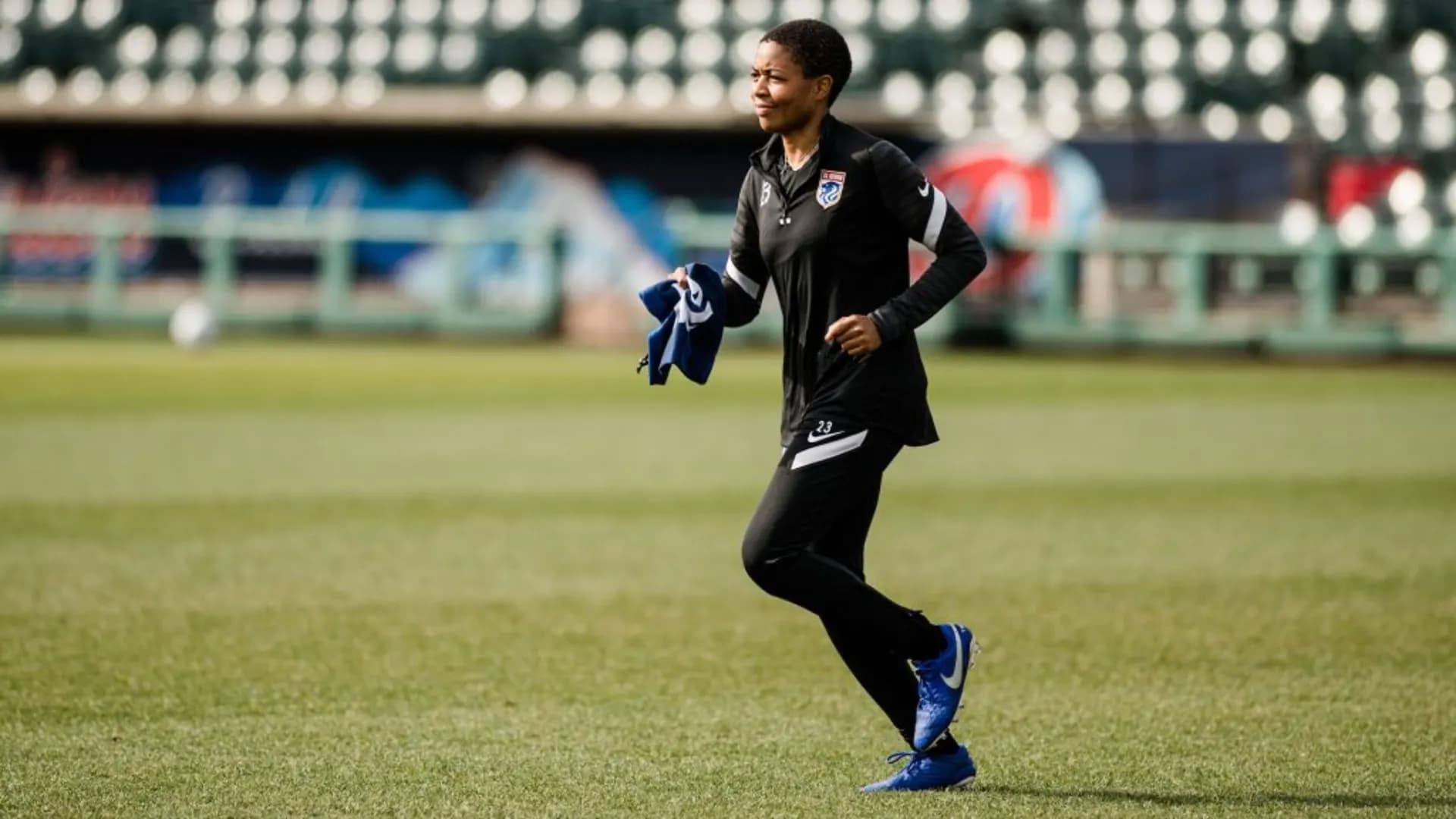 story-image-match-preview-ol-reign-vs-houston-dash