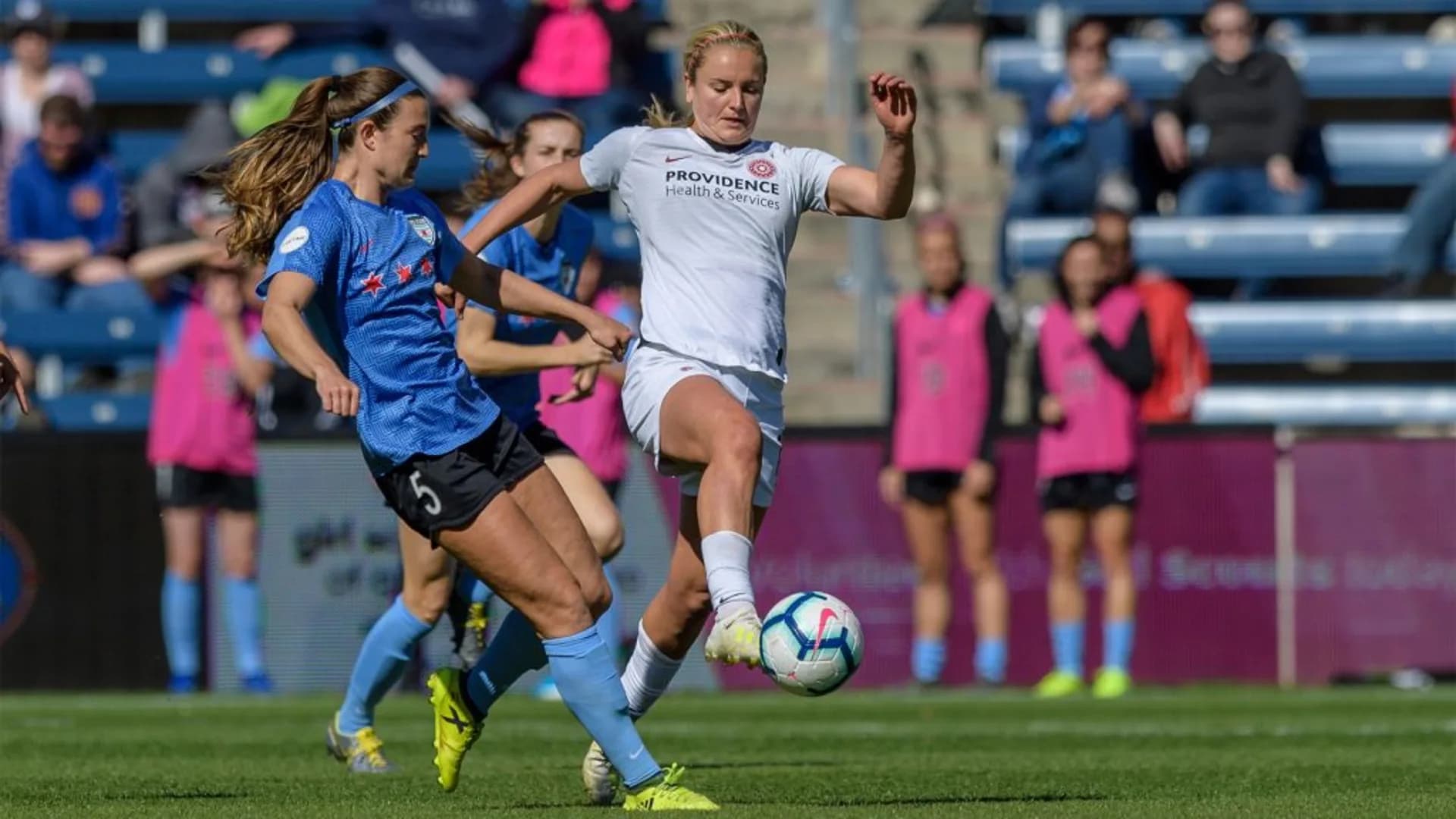 story-image-semifinal-preview-portland-thorns-fc-face-new-challenge-on-the-road-in-chicago