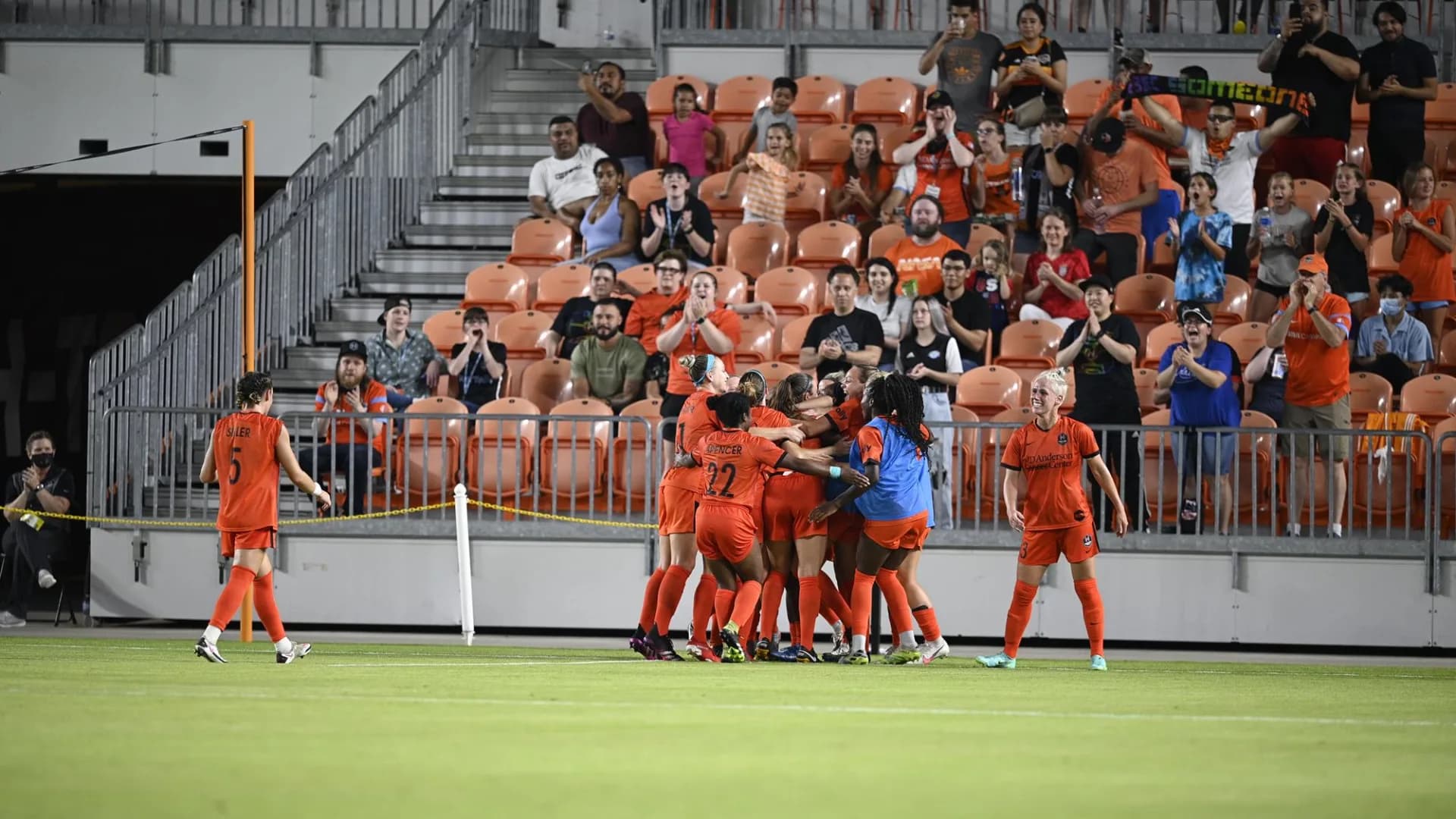 thumbnail-match-recap-dash-earn-2-0-shutout-over-reign