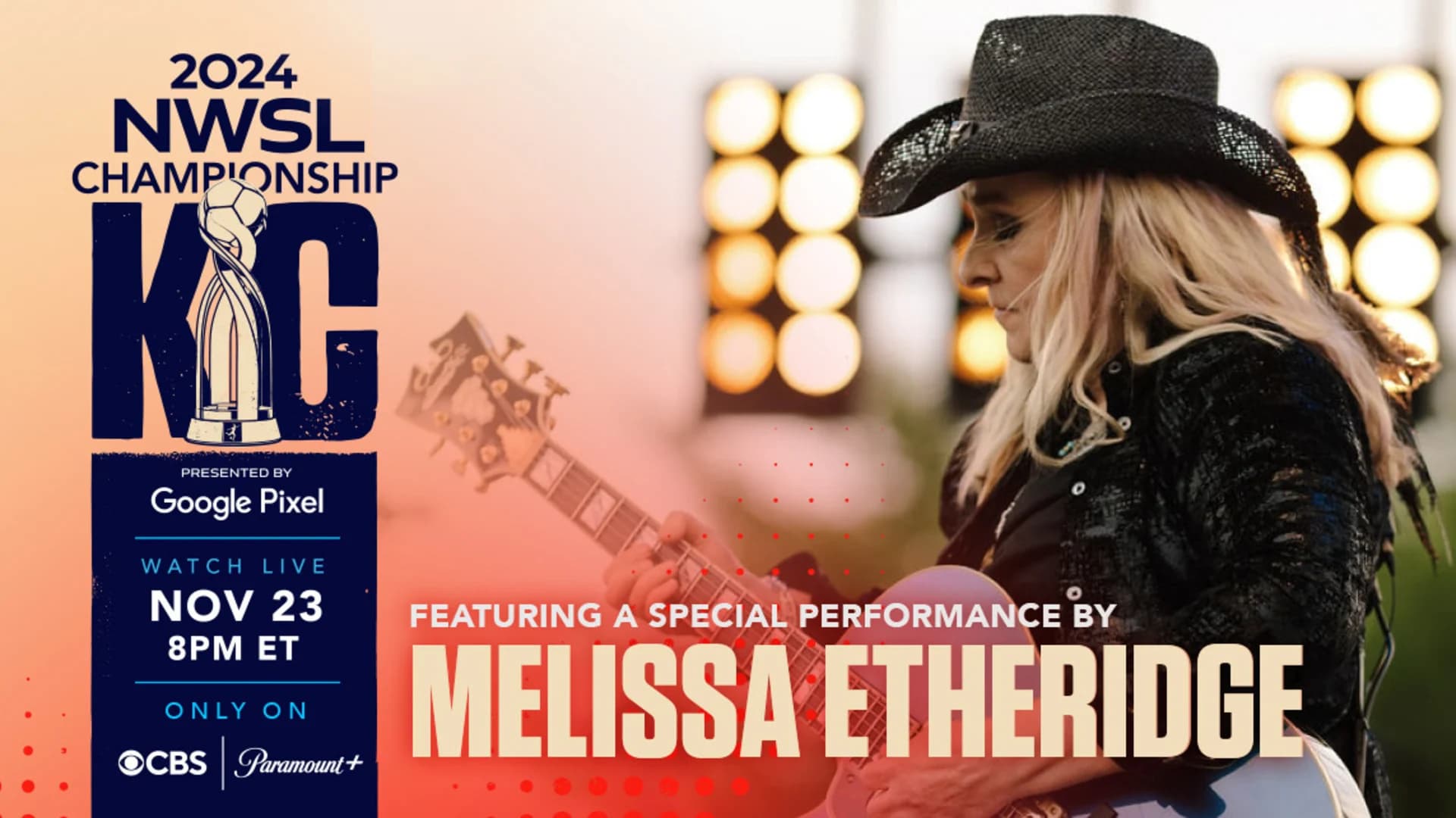 MelissaEtheridge-Horz_KC_Champ2024-21x9