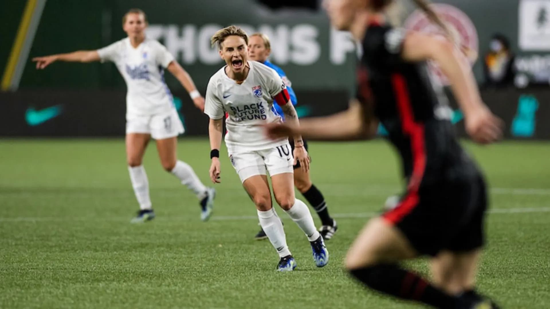 story-image-match-preview-ol-reign-vs-chicago-red-stars