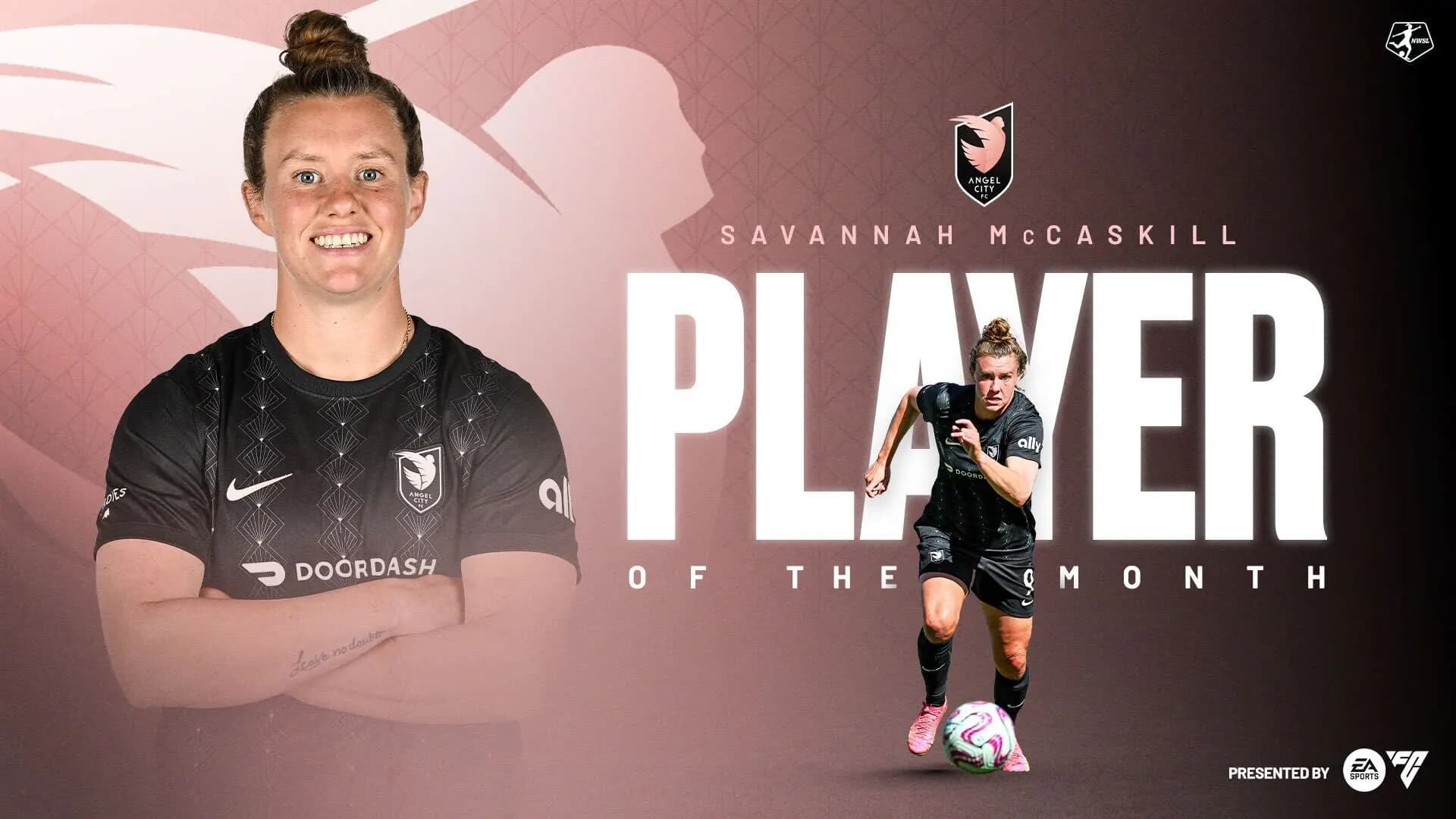 mccaskill---sepoct-potm