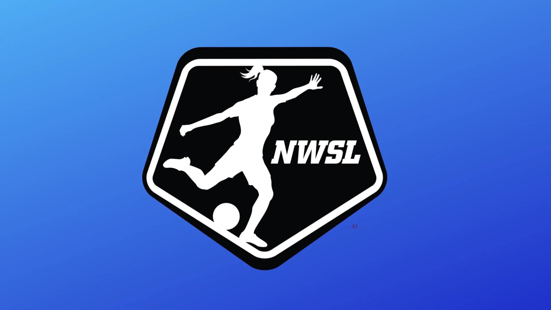generic-logo-graphic