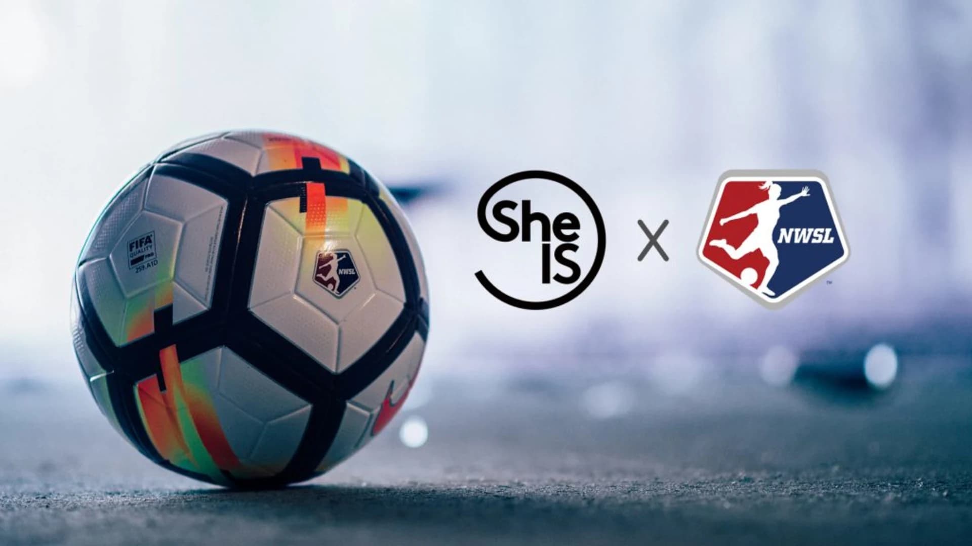story-image-nwsl-joins-sheis-leadership-group