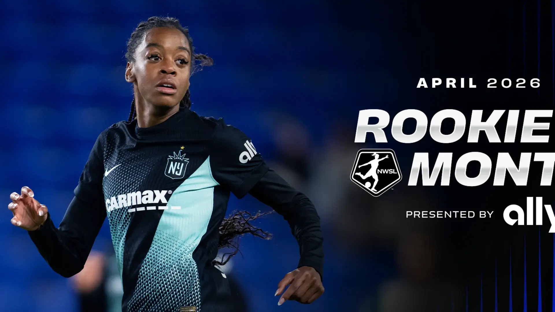 ROTM - 21x9