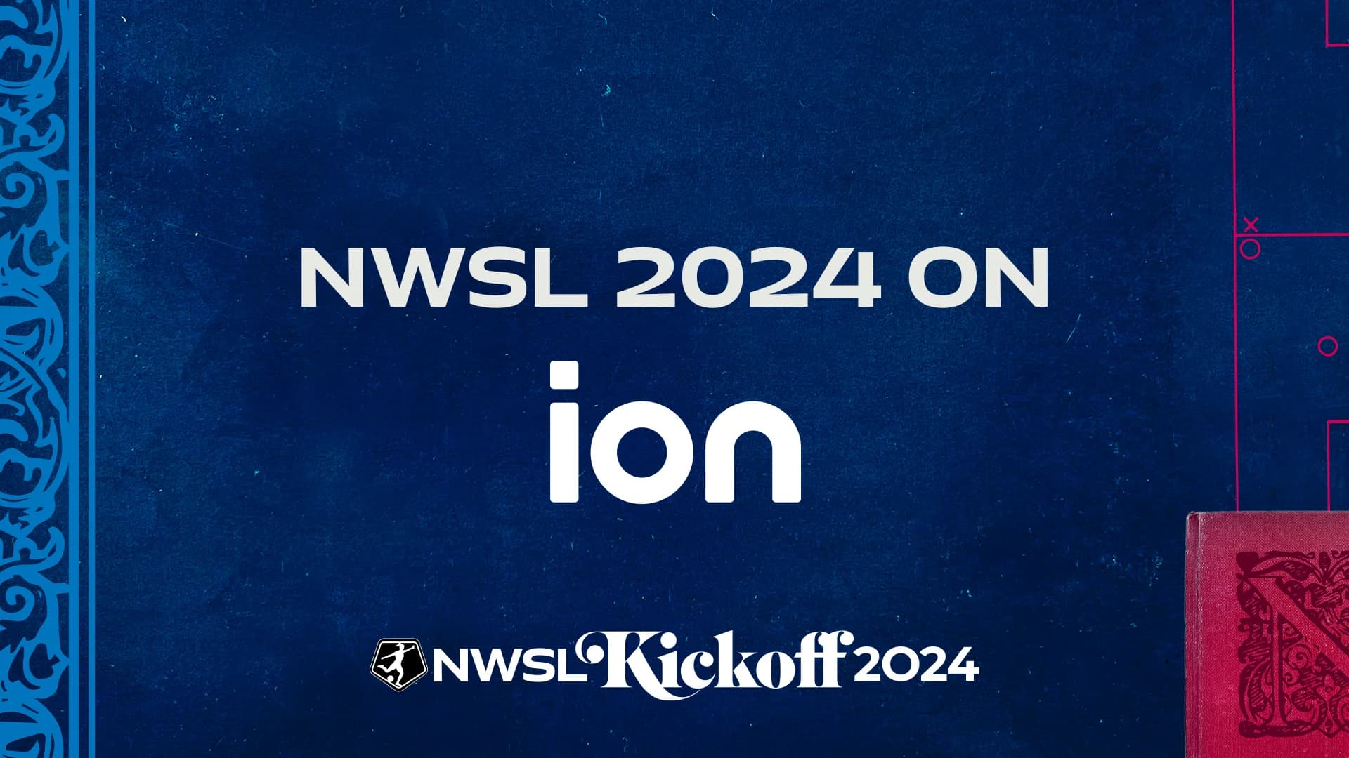 thumbnail-2024-nwsl-matches-on-ion