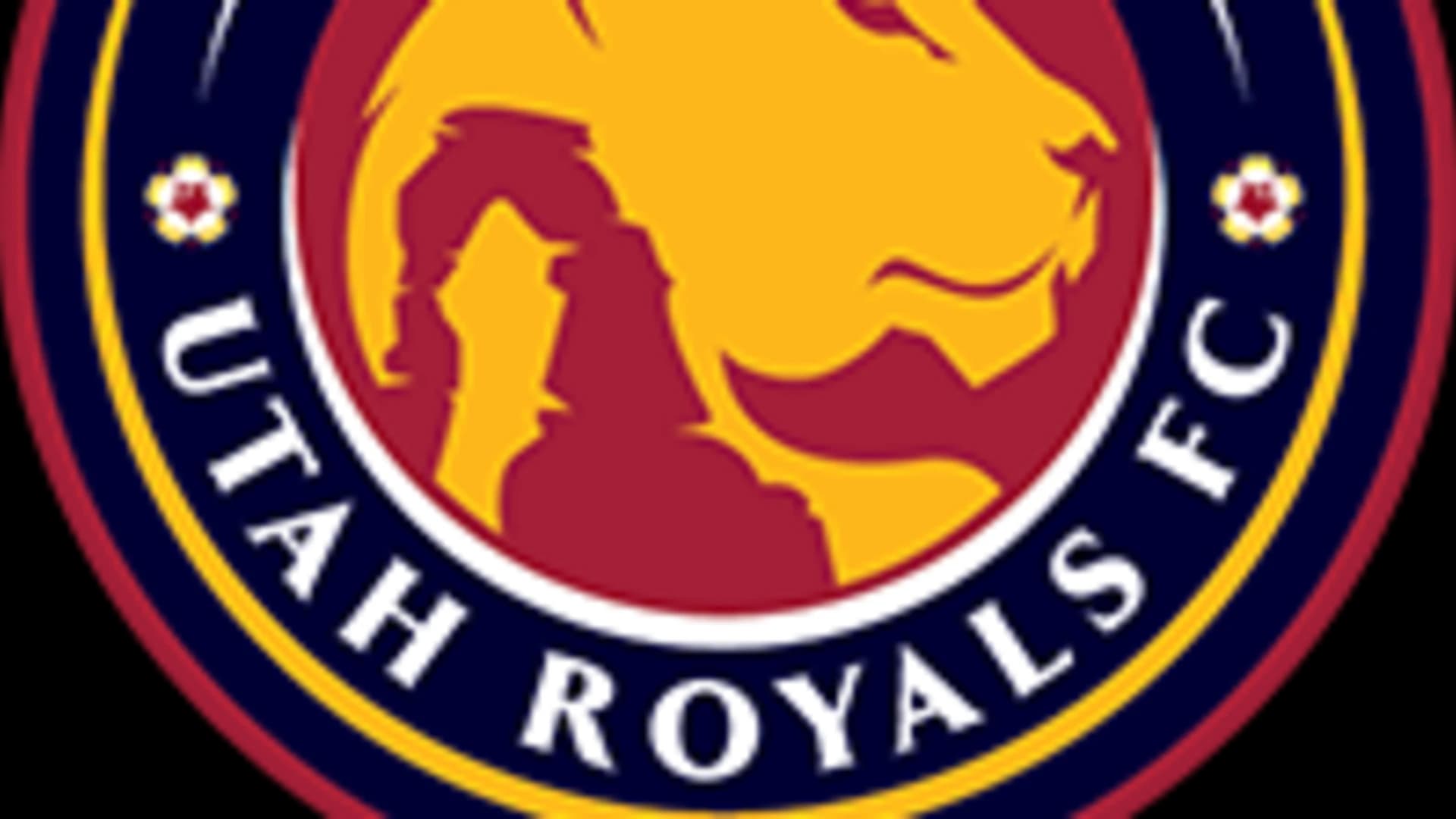 week-19-power-rankings-courage-still-no-1-every-other-team-changes-spots-bn7w86uw8j61dga3xr5s0yiju