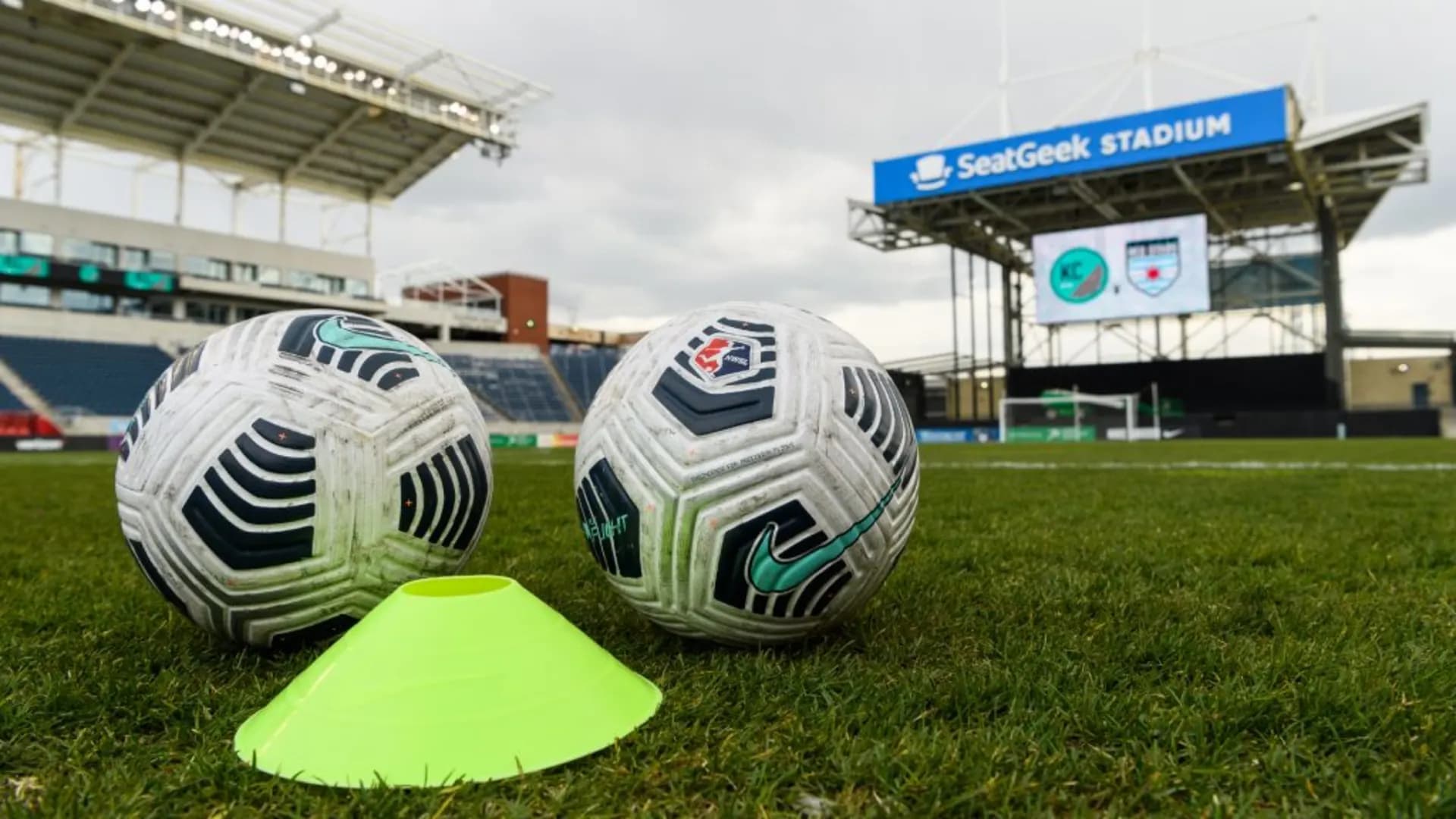 story-image-chicago-red-stars-announce-expanded-ownership-group