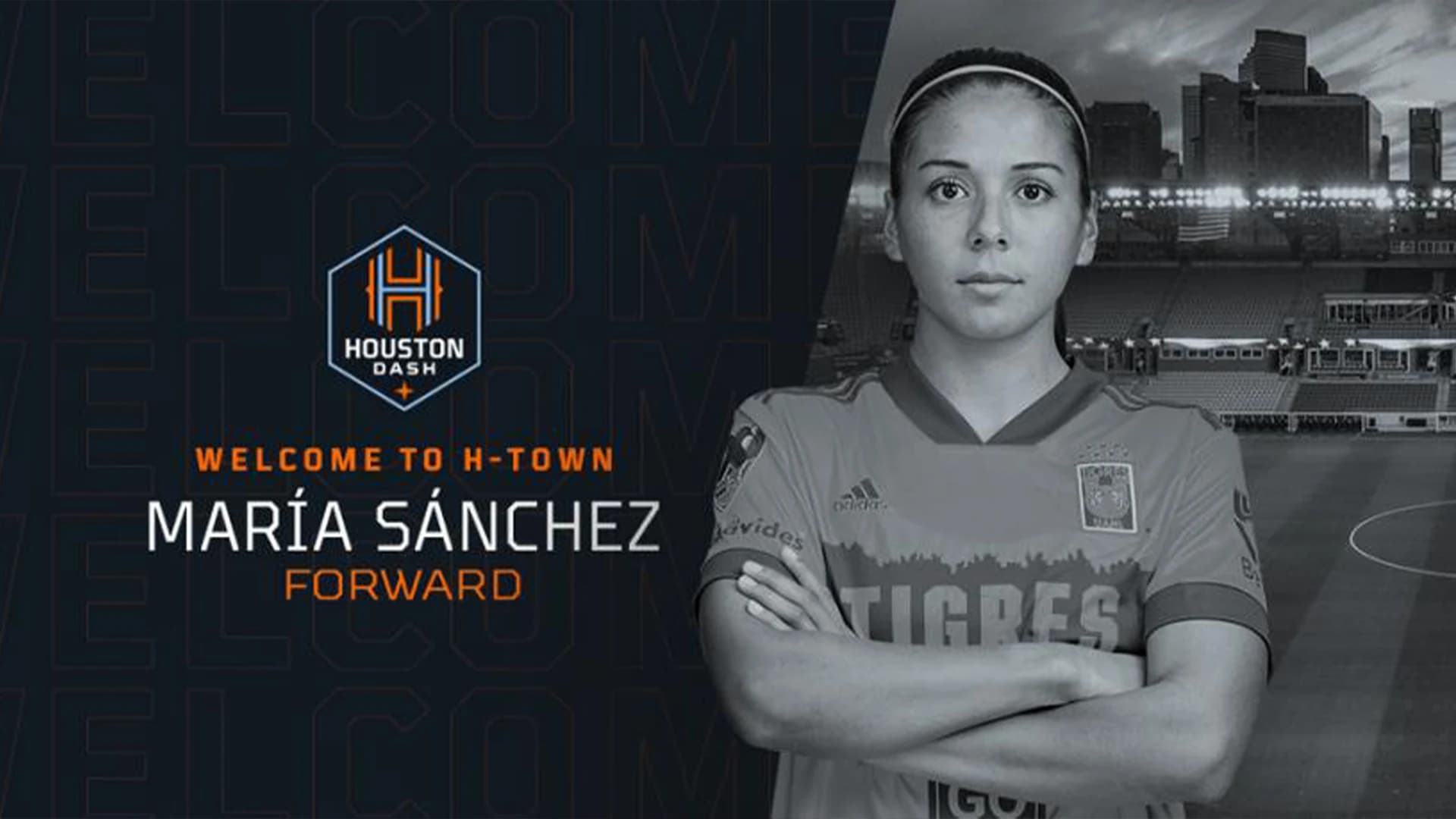 sanchez