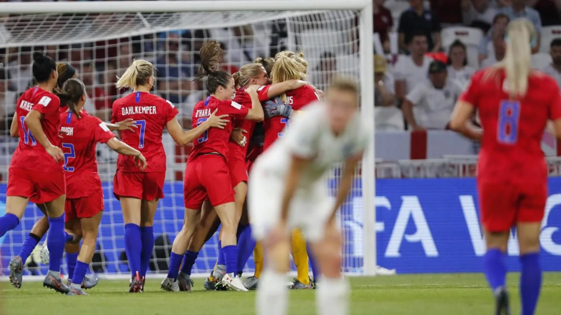 story-image-women8217s-world-cup-uswnt-advances-to-third-straight-final-with-2-1-win-over-england