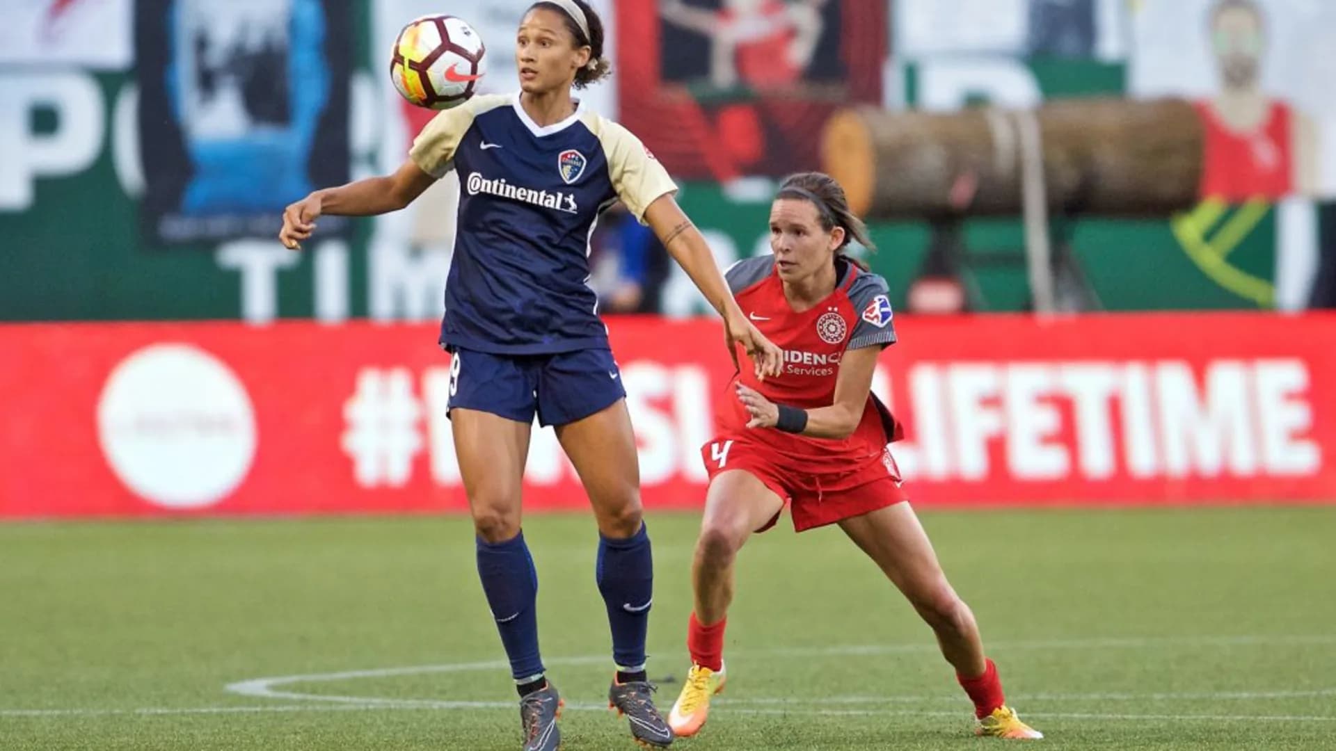 story-image-courage-channeling-underdog-mentality-ahead-of-nwsl-championship