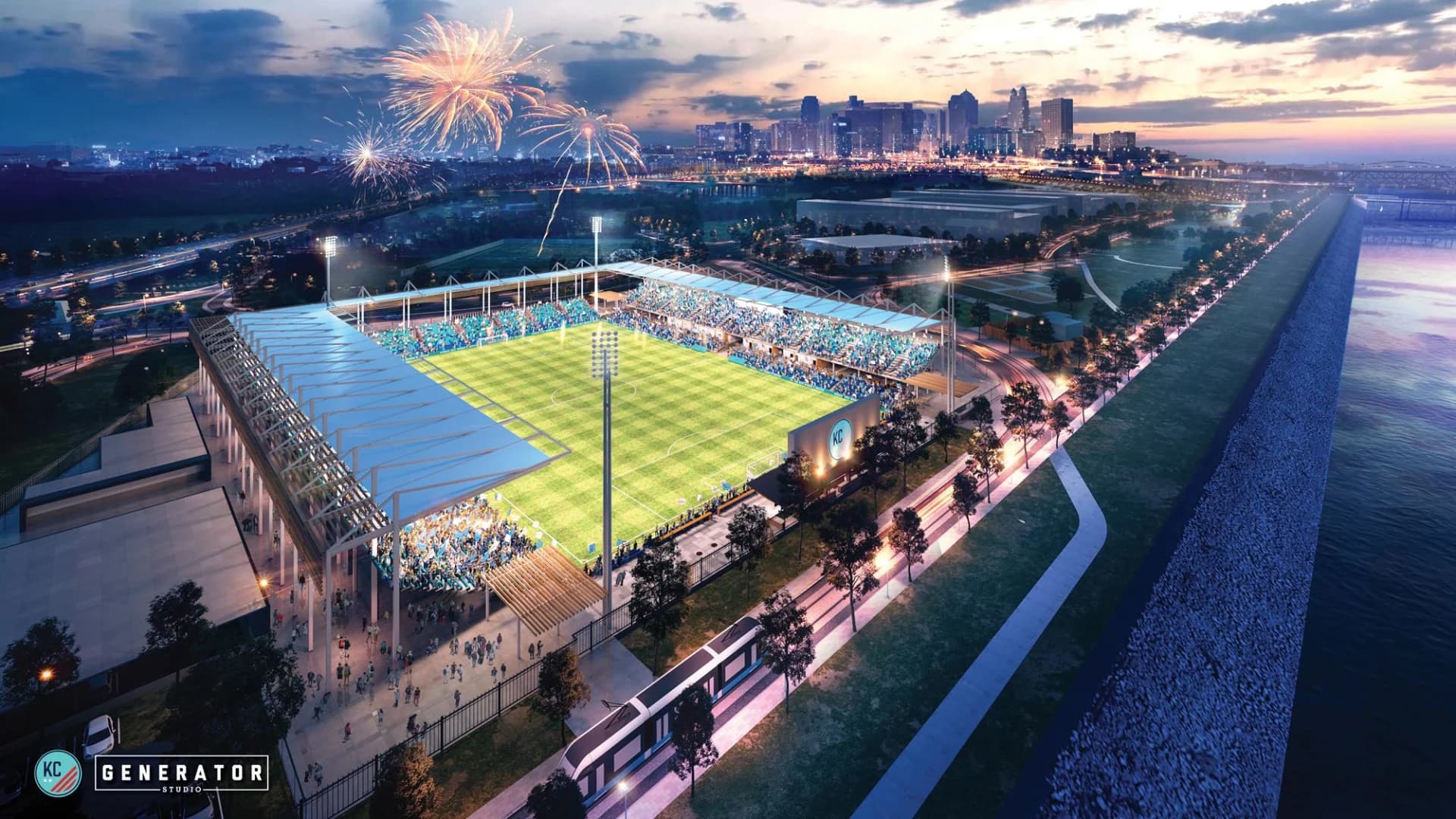 kc-stadium