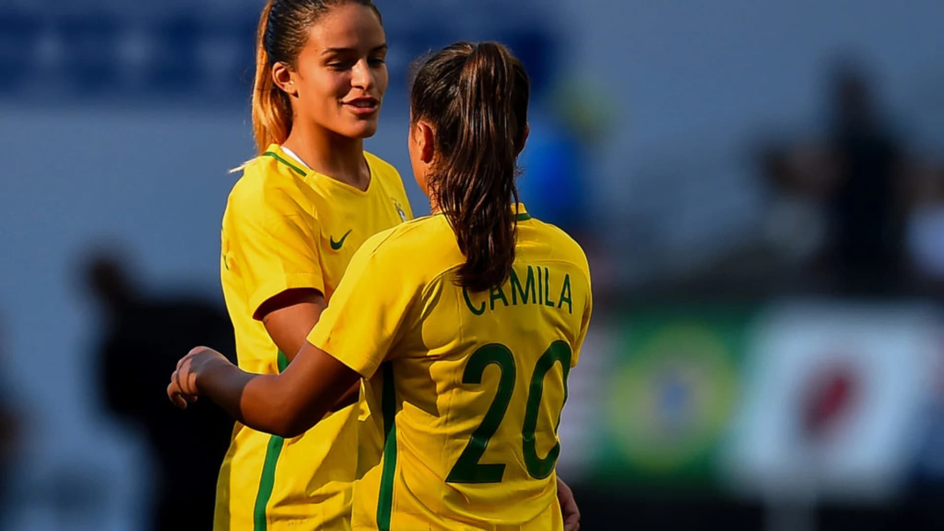 story-image-camila8217s-first-international-goal-gives-brazil-1-1-draw-with-japan