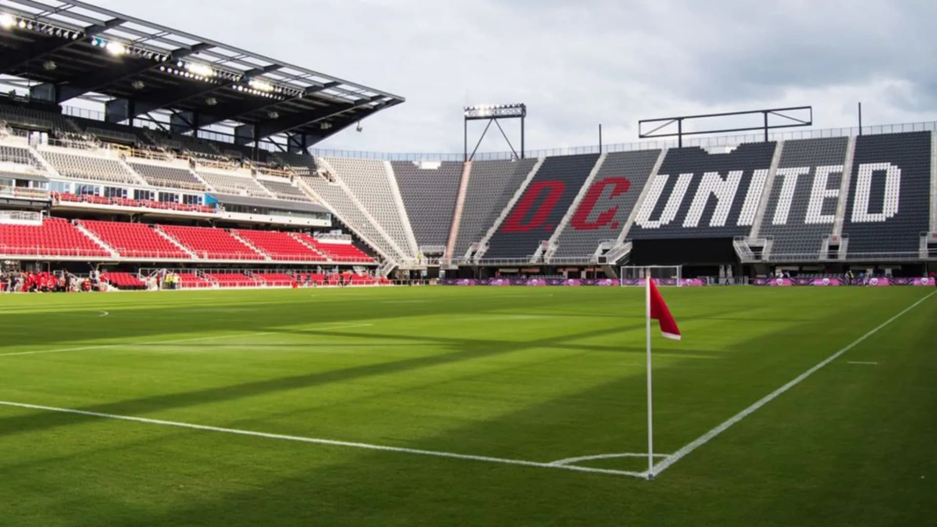 story-image-nwsl-announces-schedule-updates-for-2021-nwsl-challenge-cup-presented-by-secret-deodorant