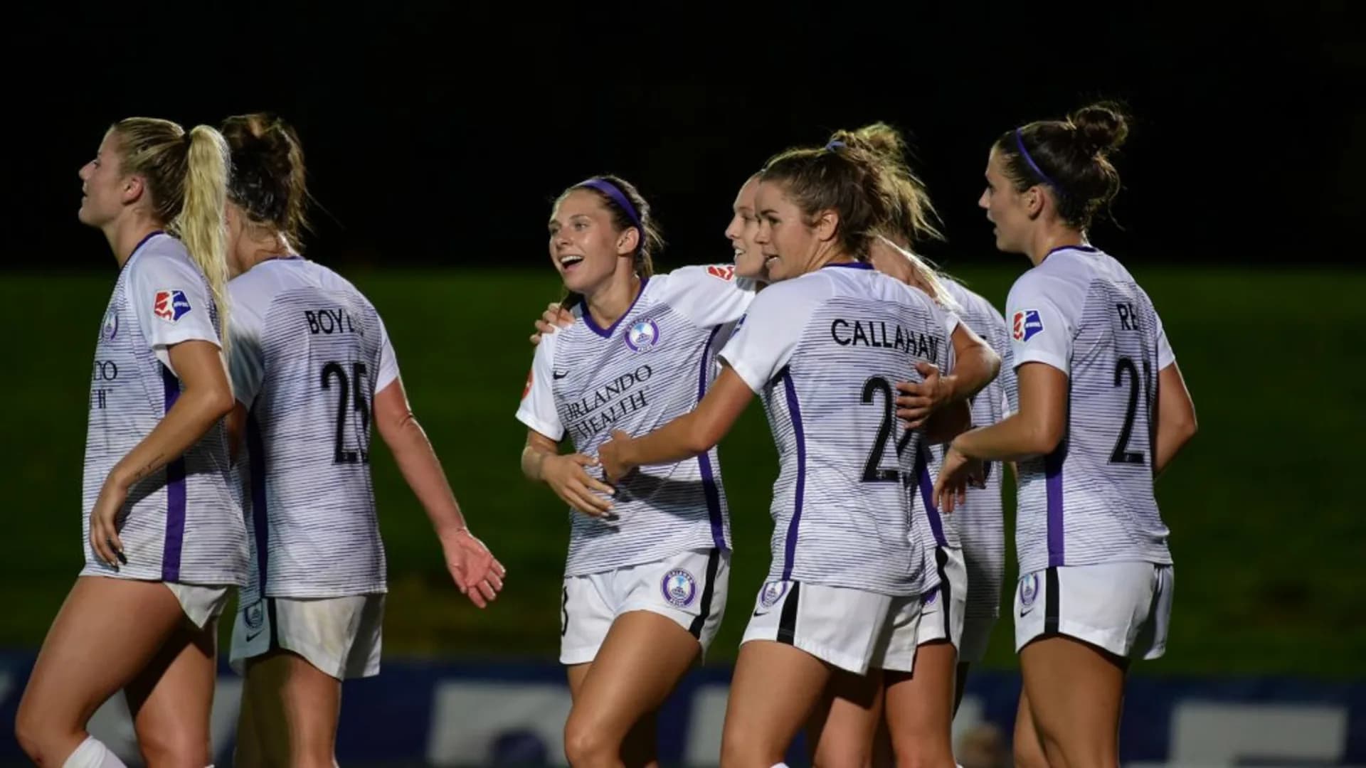 story-image-pride-get-first-win-of-the-season-2-1-over-sky-blue-fc