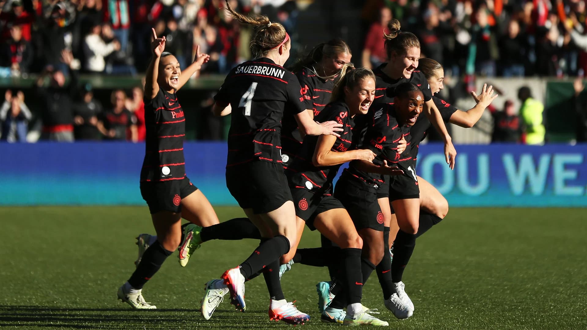 portland-thorns-celebrate-scoring-a-late-winner-over-san-diego
