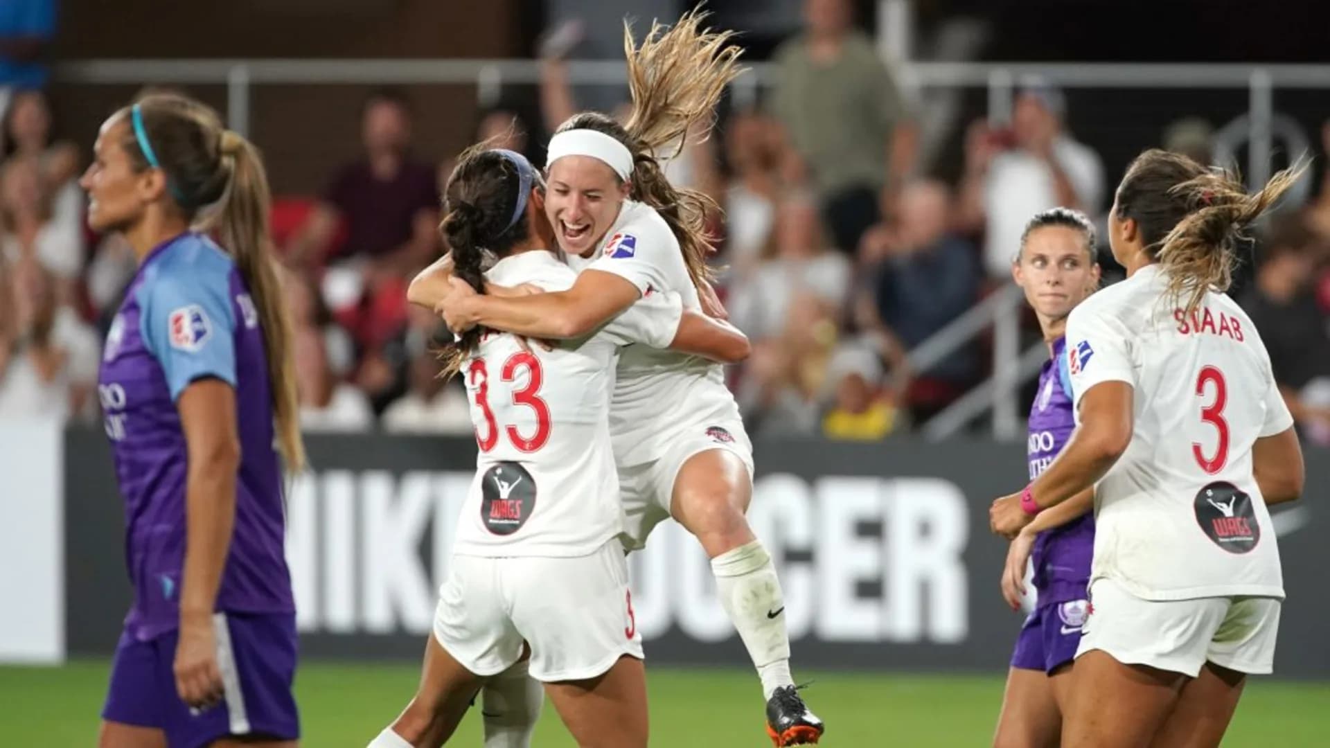 story-image-washington-spirit-to-split-home-games-between-audi-field-segra-field-and-maryland-soccerplex-in-2020