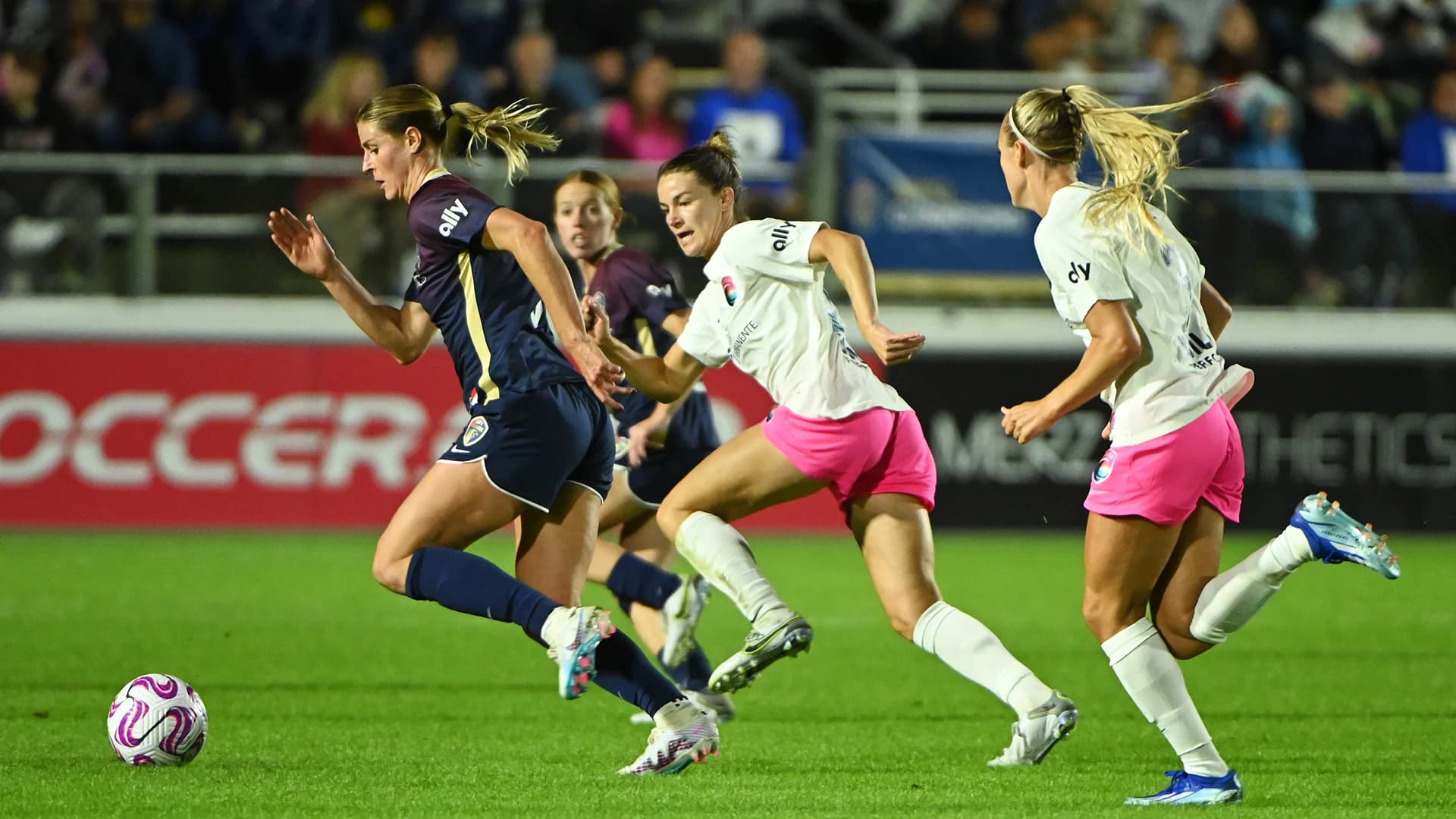 rob-kinnan-usa-today-sports