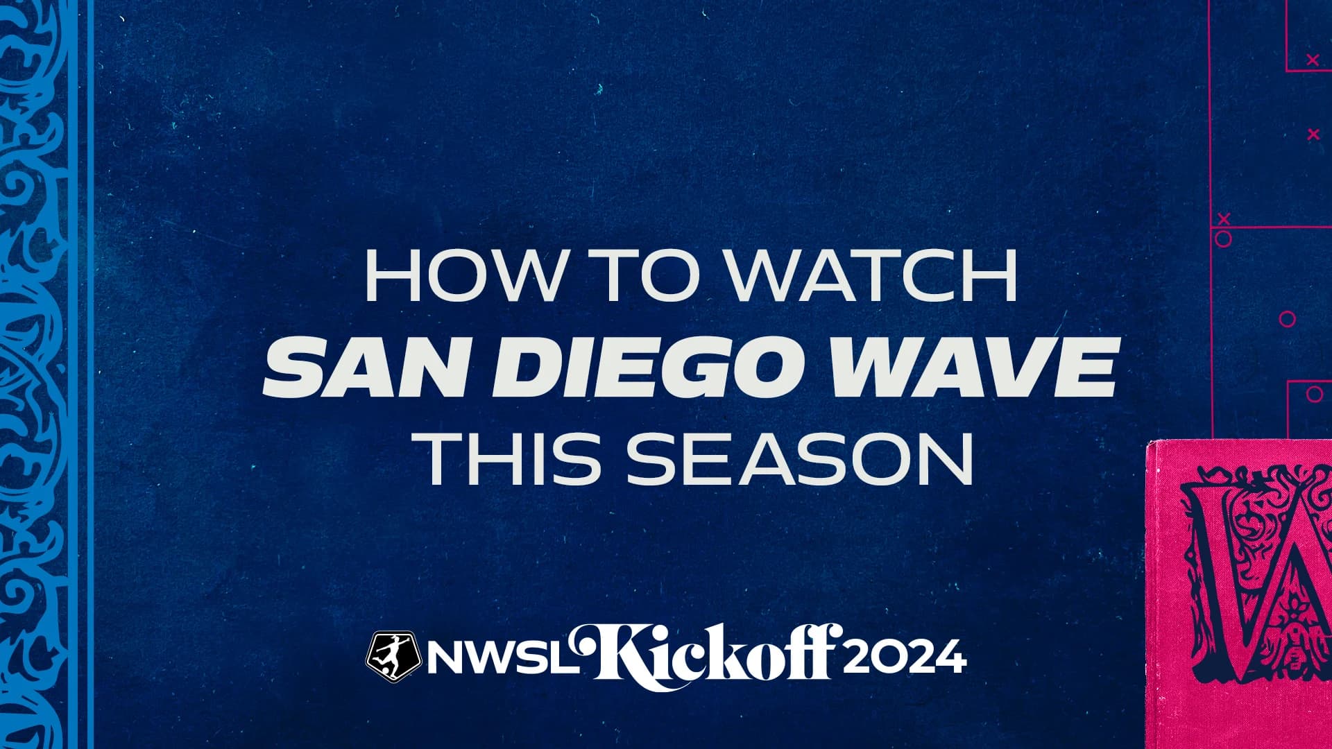 thumbnail-how-to-watch-san-diego-wave-fc