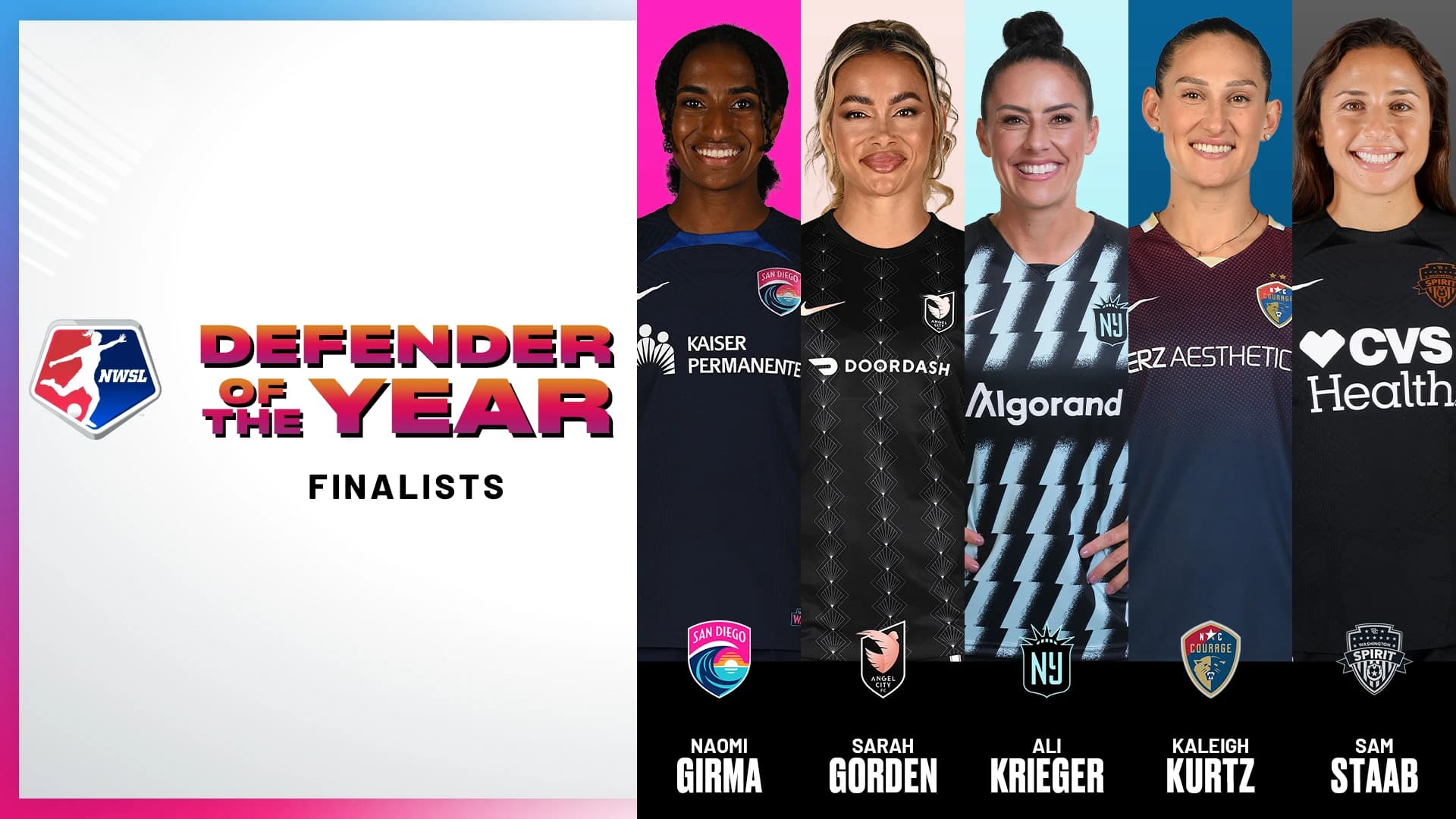 nwsl23eoyawardsdefenderfinalists16x9