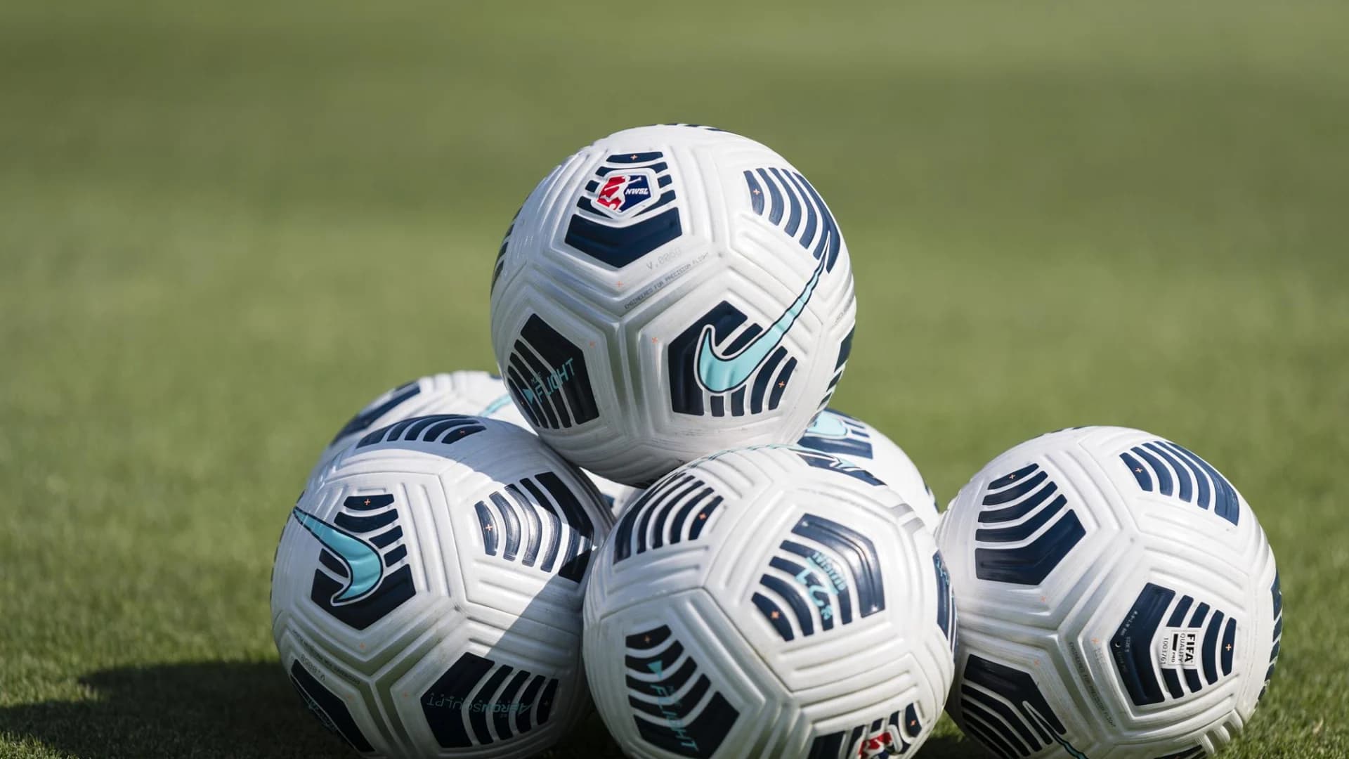 ball